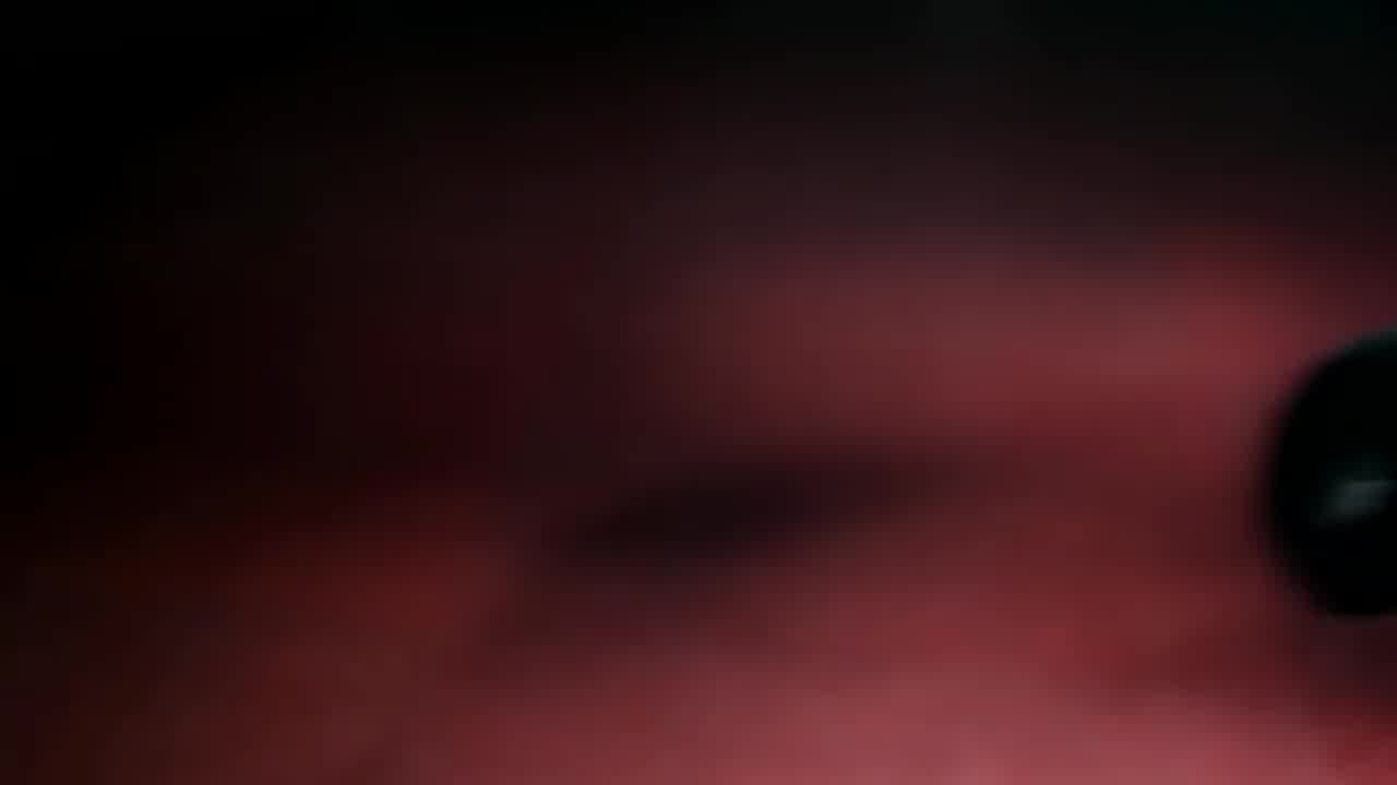  小鹏奇啪行第一季.第6集.1080P.S01E06.独家揭秘泰国天上人间价格!真人啪啪很疯狂 的剧照8