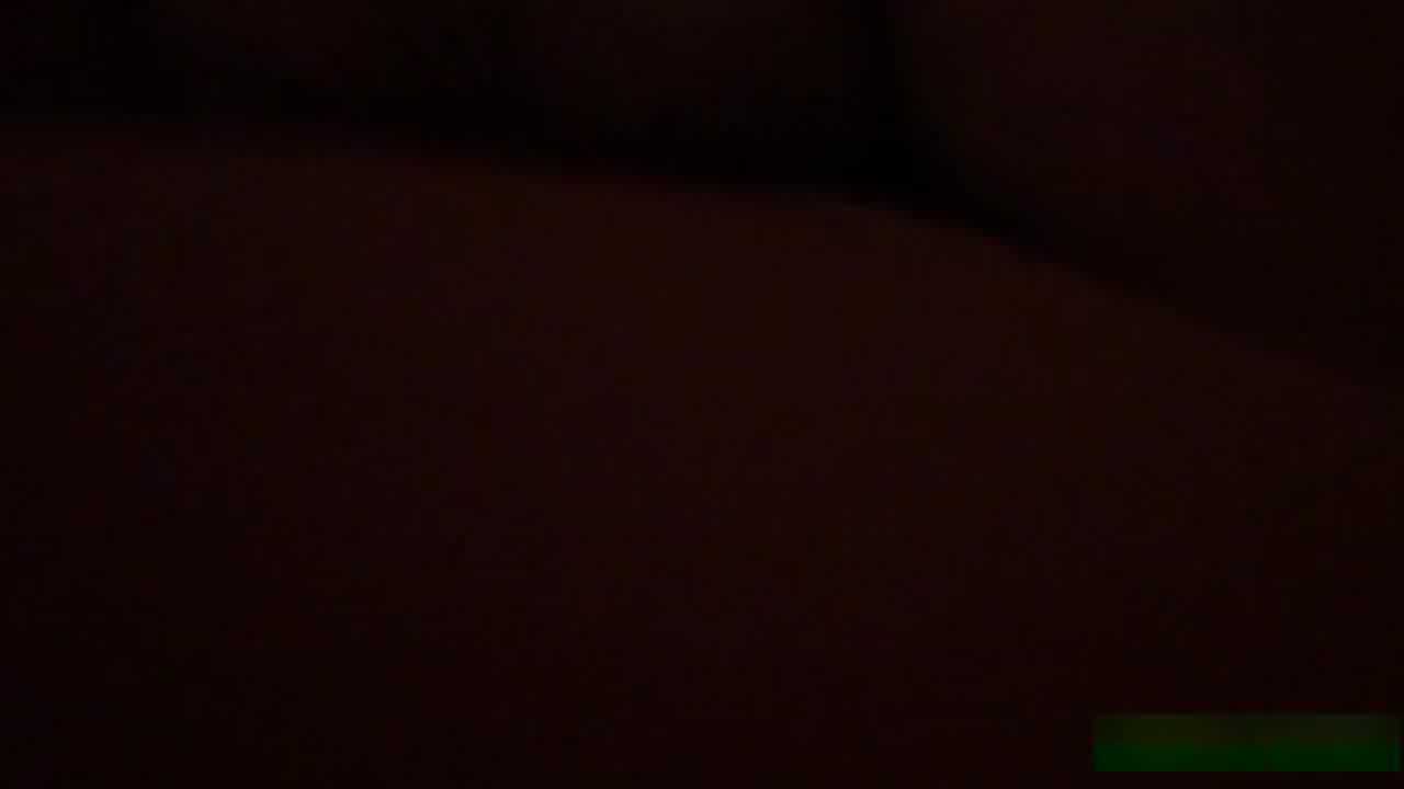  主动骑乘上去 的剧照10