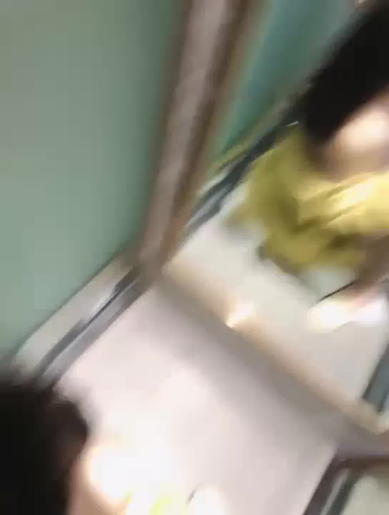  传媒学院的朱姝 性爱视频流出 二 的剧照5