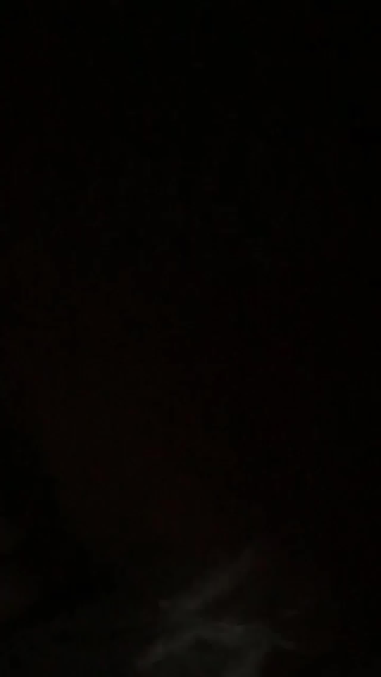  （BJ）之前旅游丹东后入的母狗 的剧照6