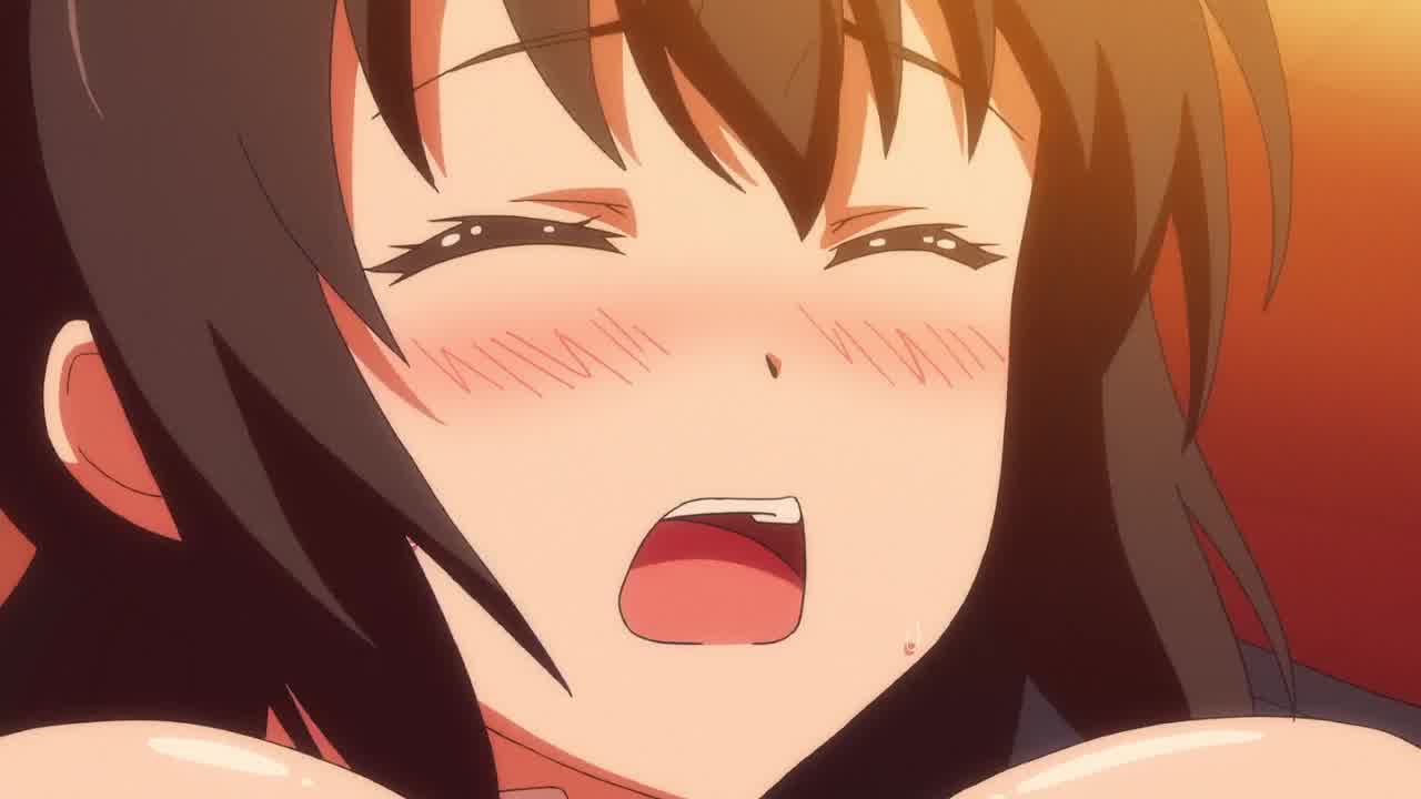  Overflow 欧巴来洗澡 6 的剧照7