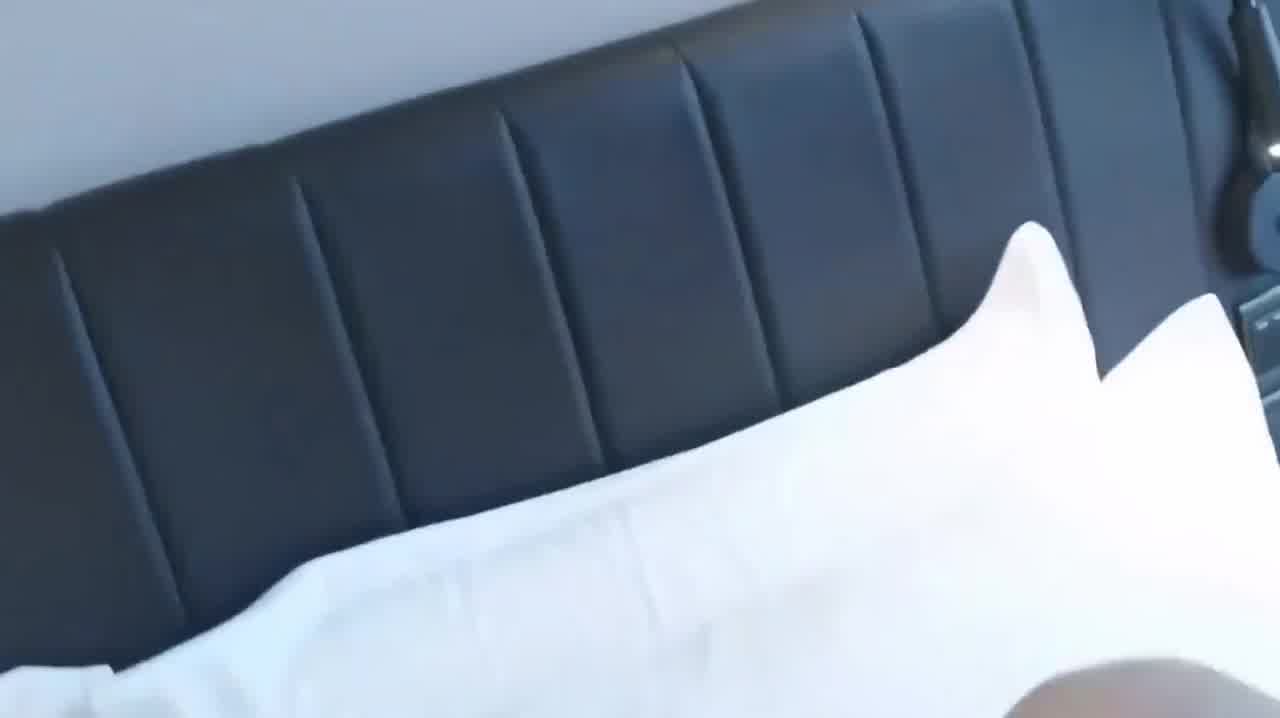  玩弄极品旗袍女神 的剧照1