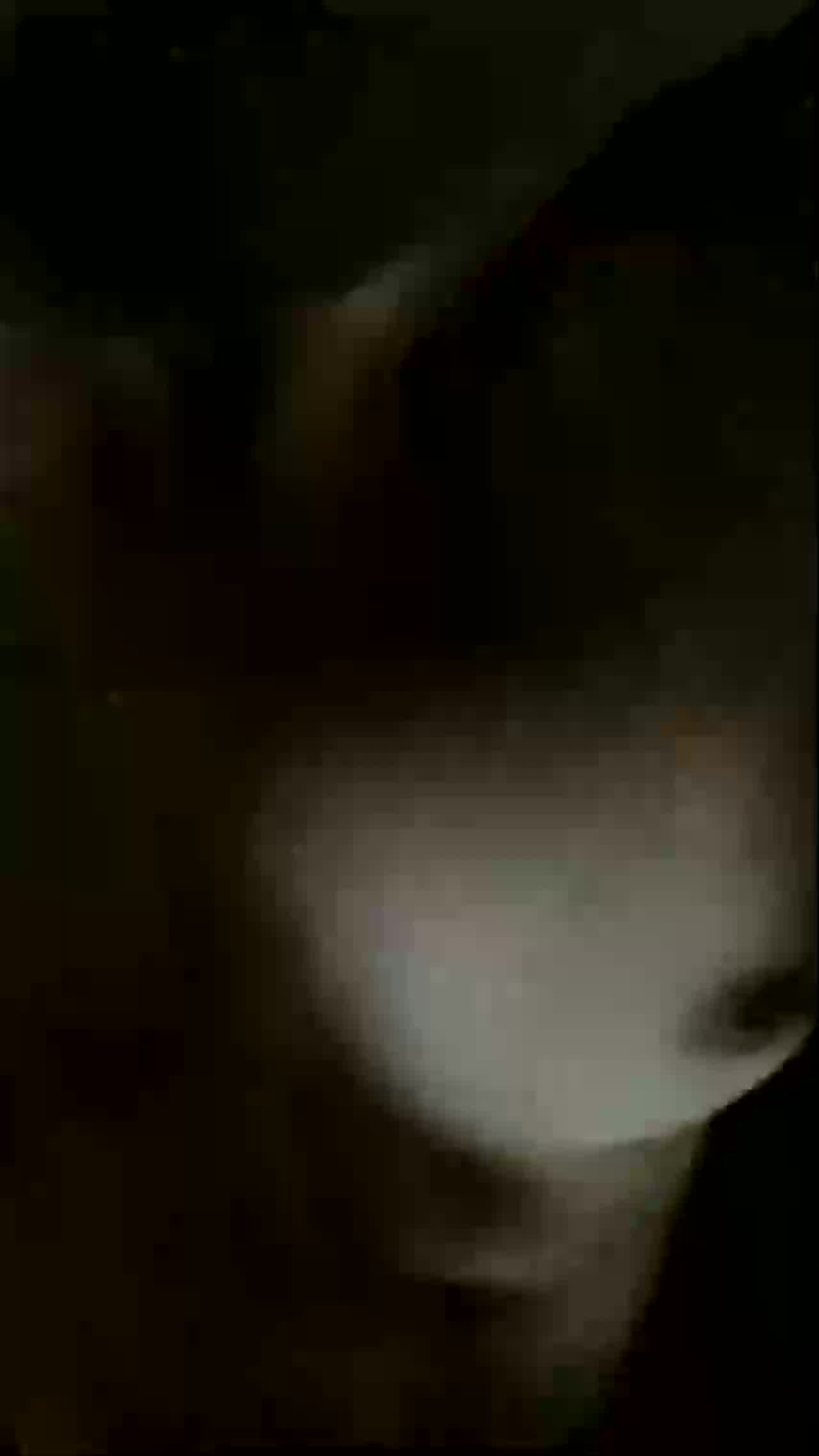  吉林药店小宇，处对象了，再次跟我偷情，_你对象有四分钟吗，有吧，你不愿意，你现在搁哪上班 的剧照10