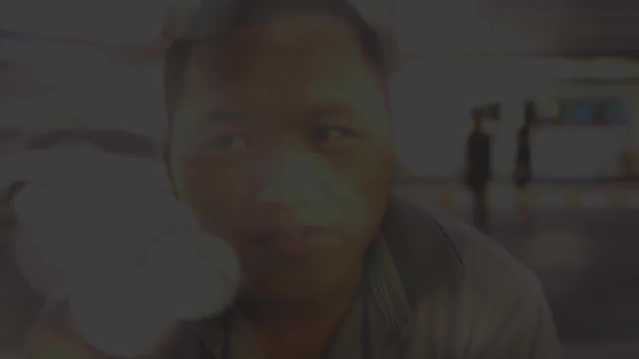  小鹏奇啪行第一季.第5集.1080P.S01E05.夜店老司机翻车后不忘“大保健”深度科普 的剧照10