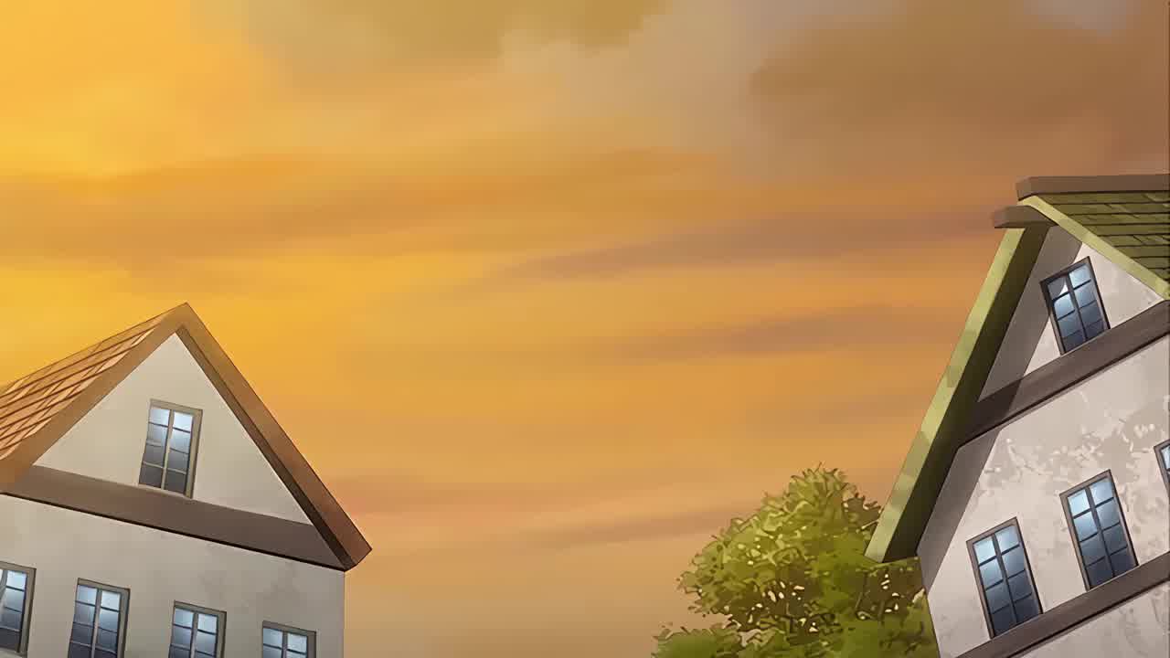  废墟探索者 第 1 章 超越探索者 的剧照5