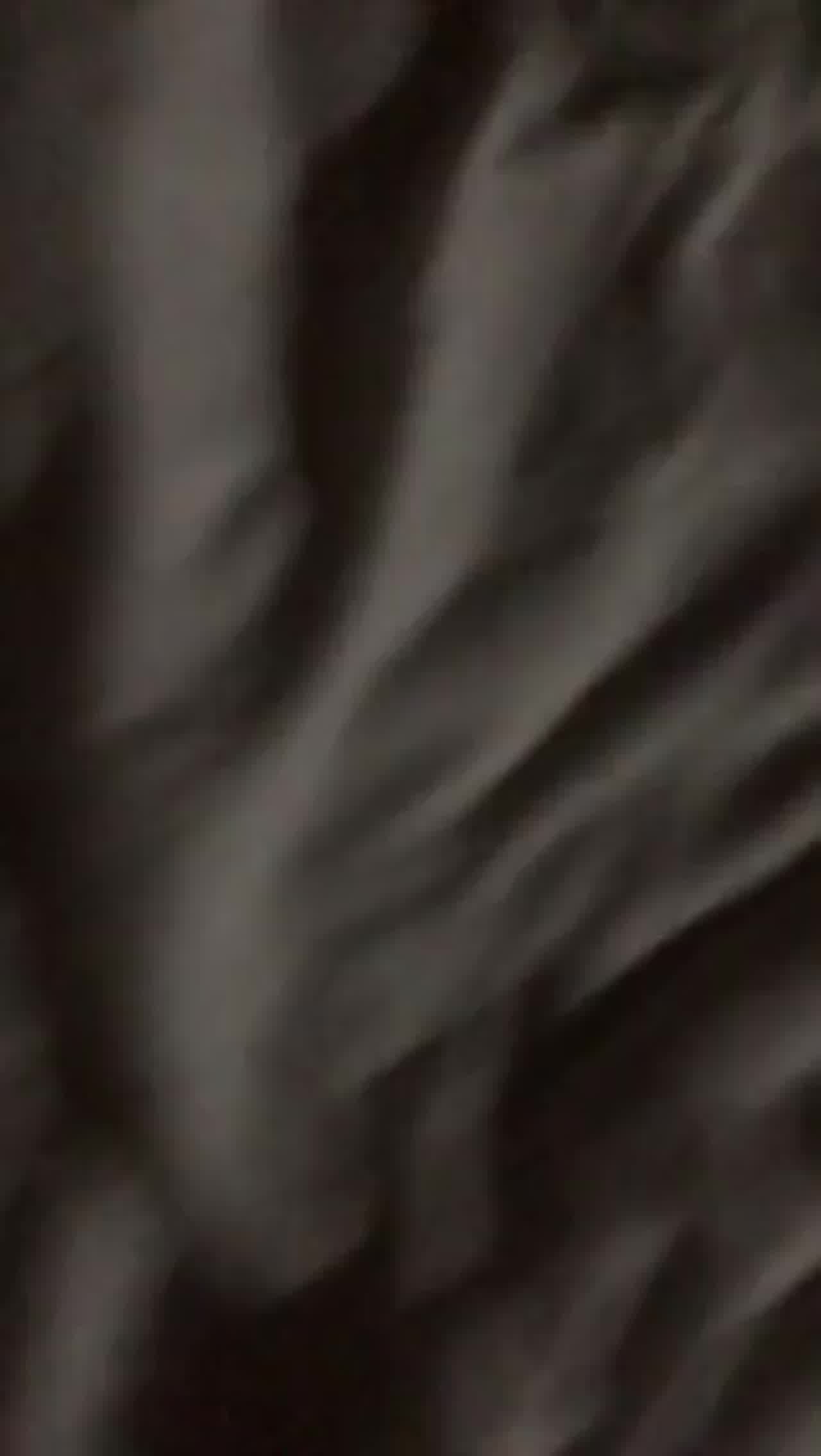  和中山女神约炮叫床声超好听3 的剧照4