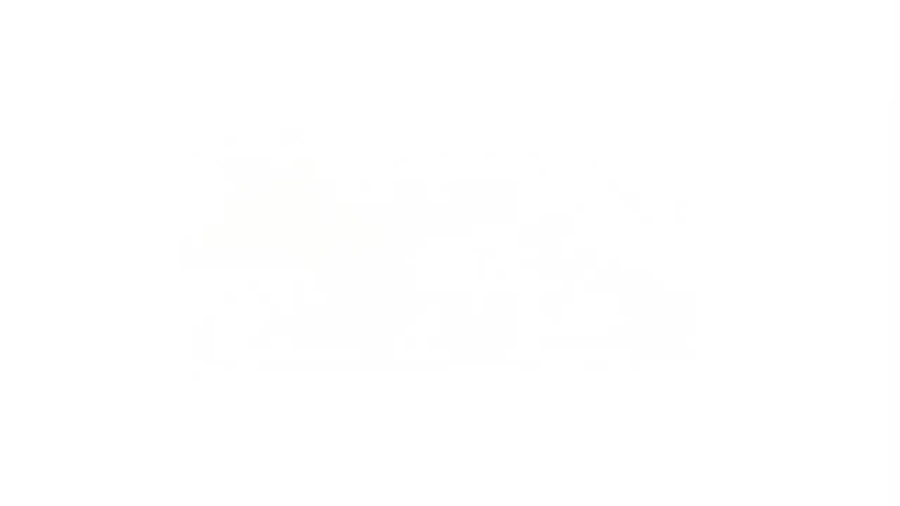  公主Love Life! 3 的剧照1