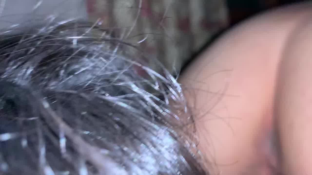  高清69第一视角，抠逼舔舔 的剧照6