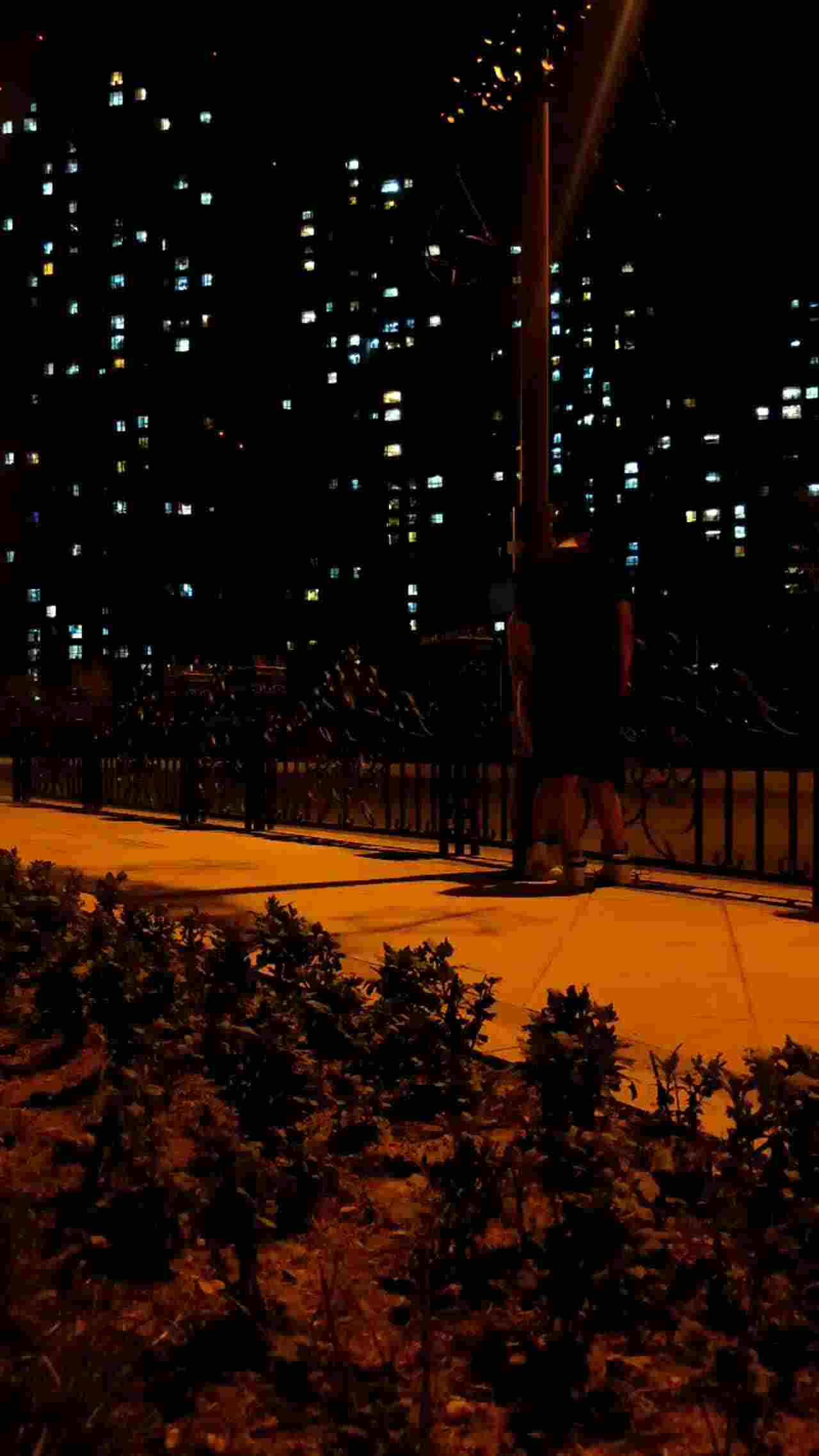  户外露出还多P 的剧照6