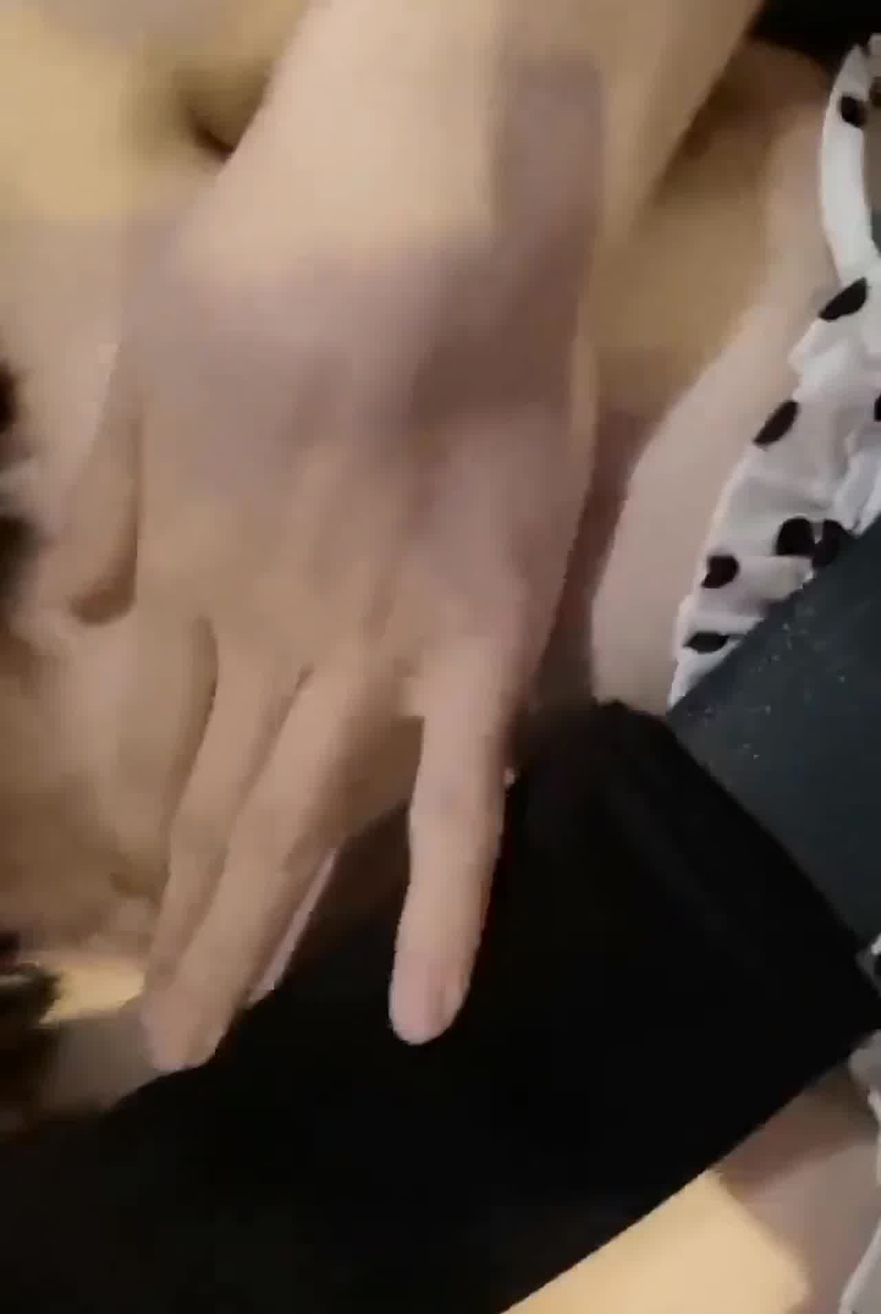  各种天然豪乳，很圆很白很大很有弹性，操起来更爽 的剧照8