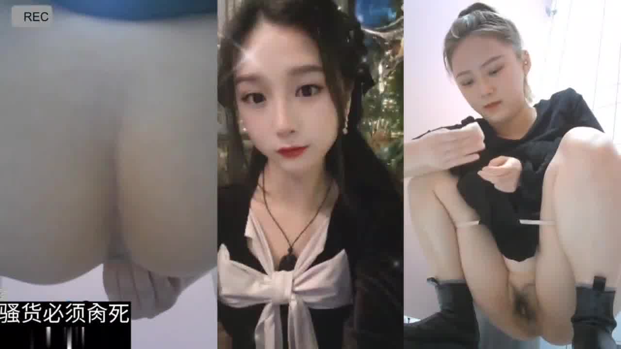  极品窥视_前后双视角极品女神尿尿 的剧照9