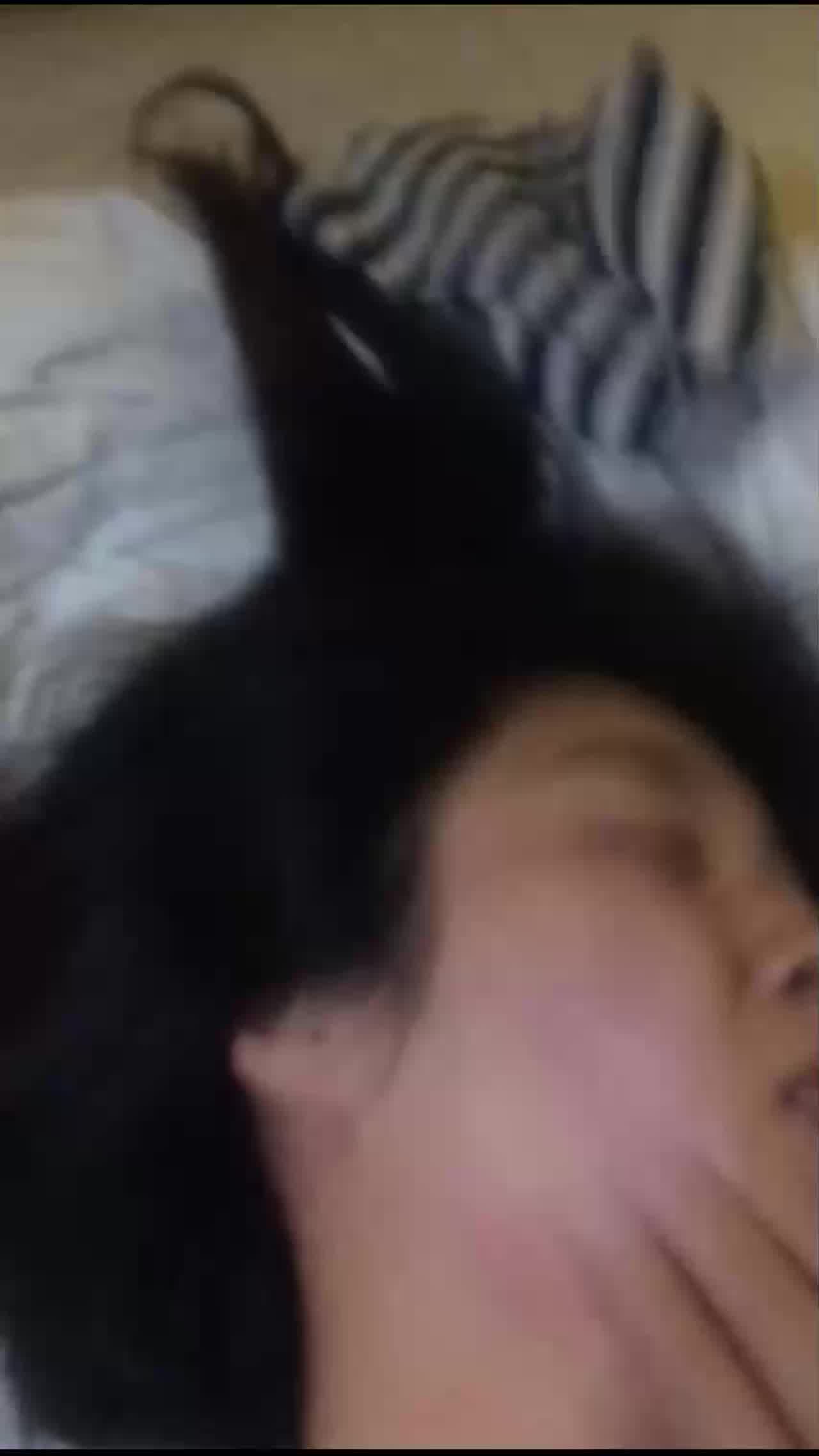  迷奸多人玩弄~MJ奔驰女（此内容剧情自愿） 的剧照6