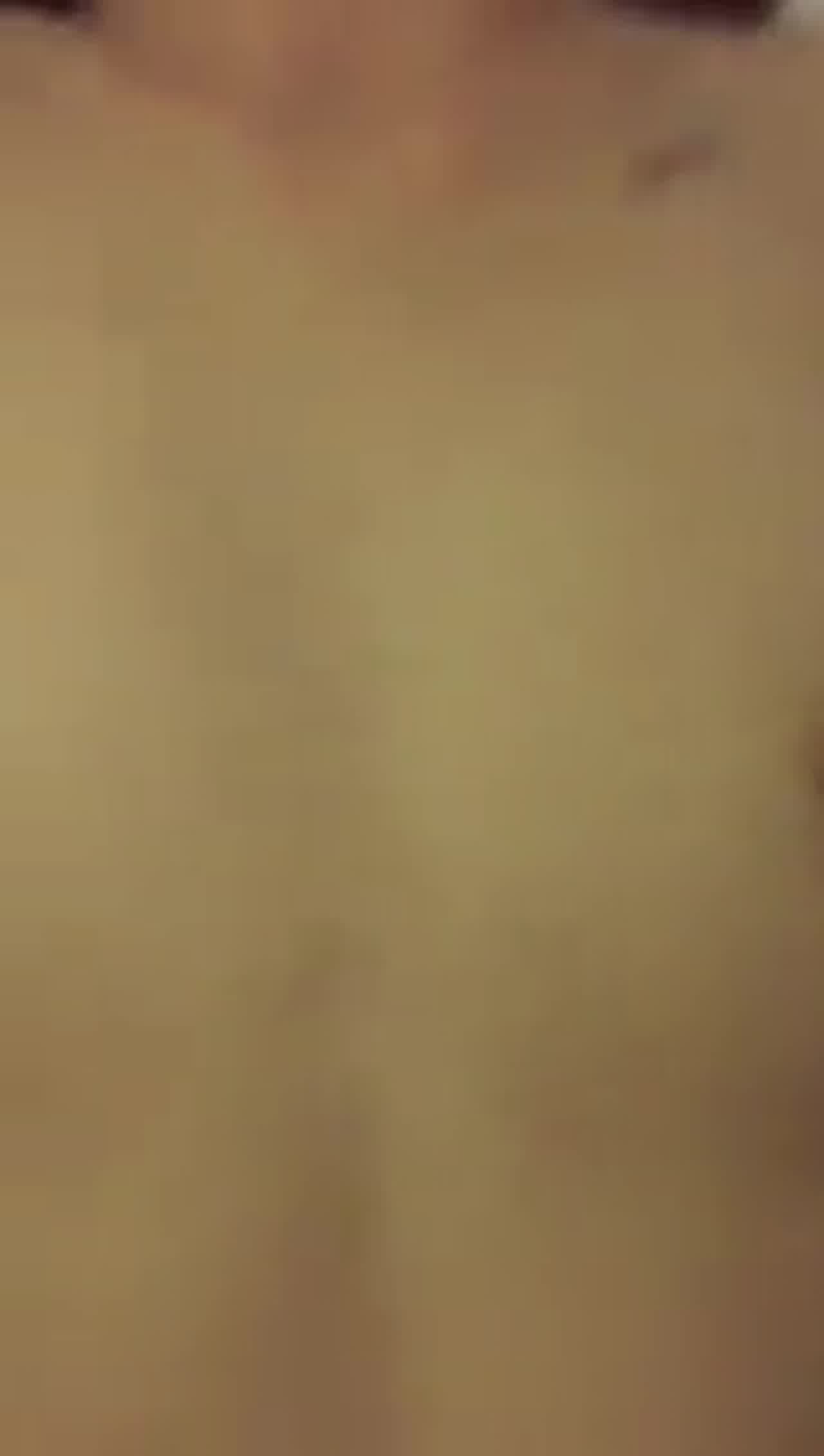  淫荡小母狗，插入就受不了，嗷嗷乱叫。 的剧照10