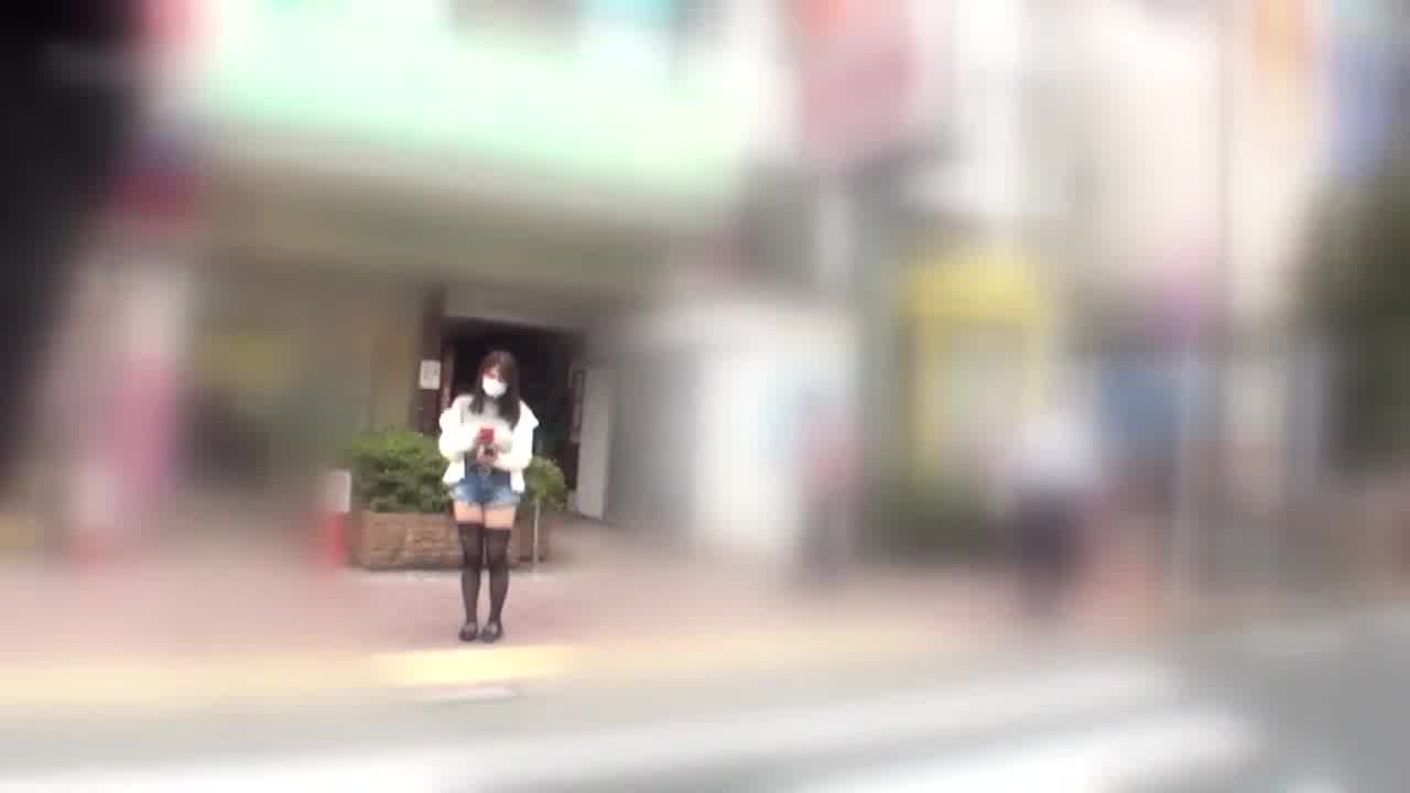  好大好圆的奶子都激凸了 还下垂阿！ ！ 的剧照5