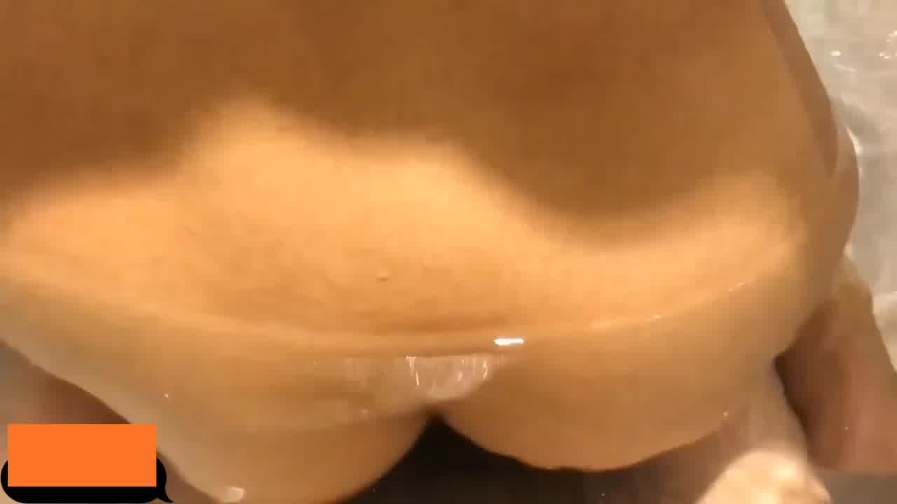  车模偷情男人的泄欲工具 的剧照4