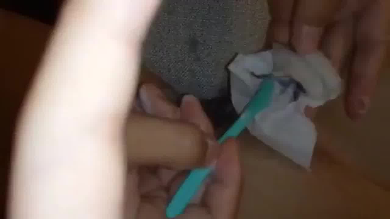  上海父女乱伦喜中出 的剧照6