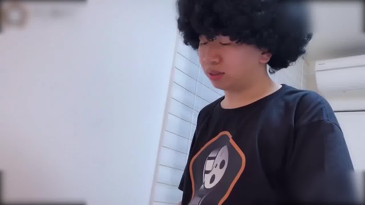  91特派员 宠物女友 的剧照8