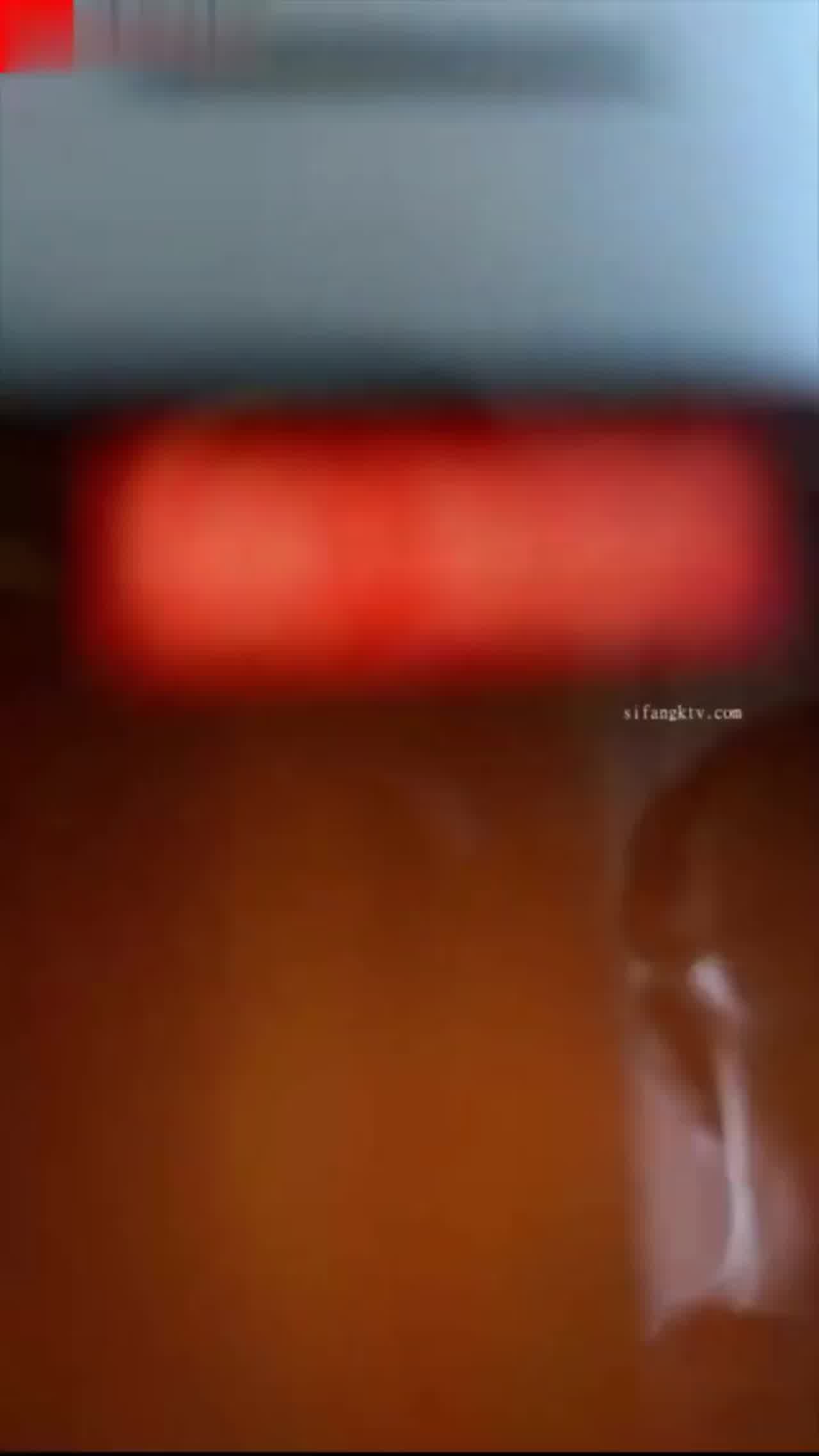  泄密！吉林舞蹈艺术学院美女与男友啪啪流出！简直比专业的都会玩淫荡的楚楚可人啊 的剧照10