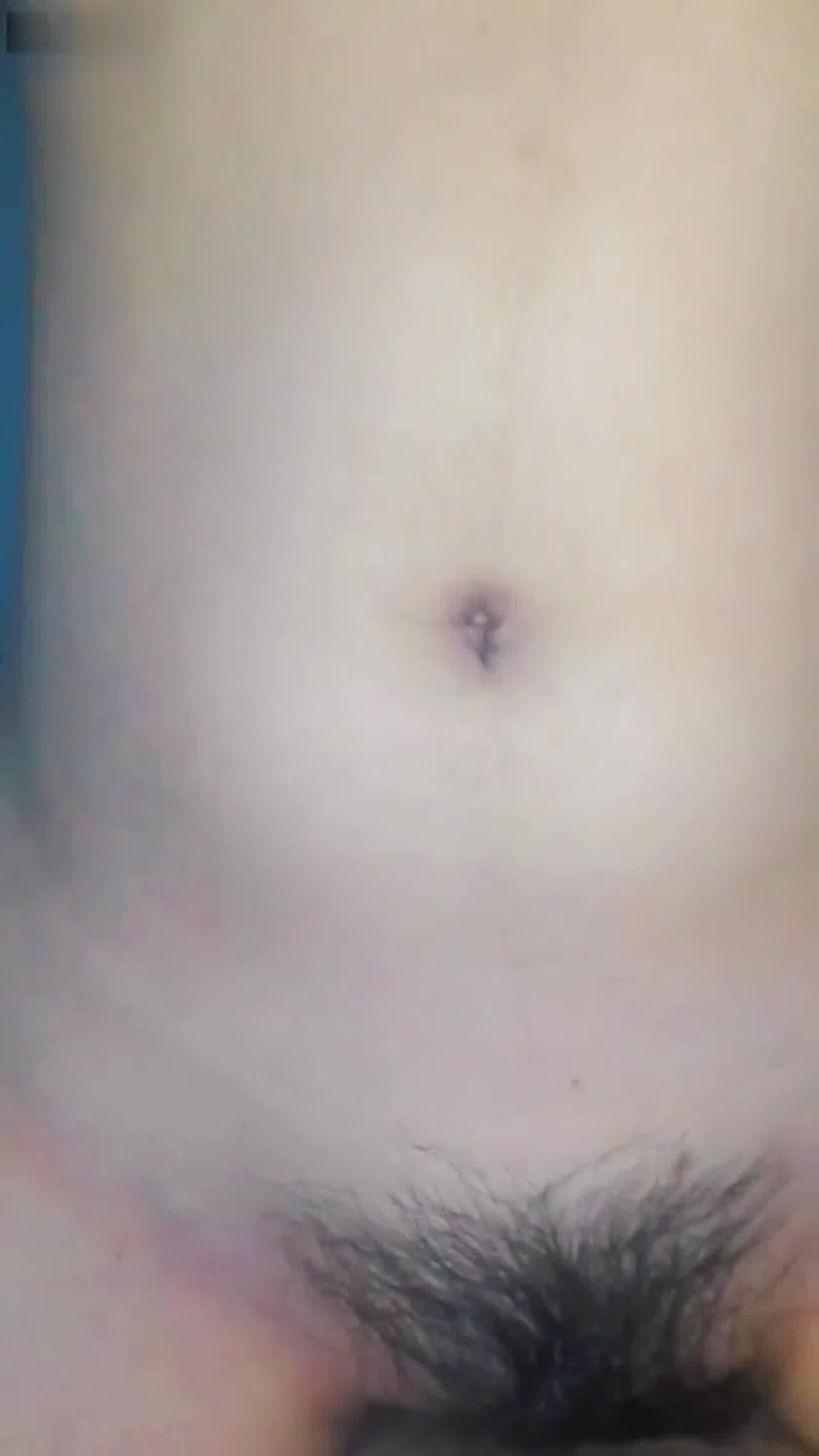  【吃瓜猛料】伊春二中学生妹【李萌萌】做爱视频流出 的剧照7