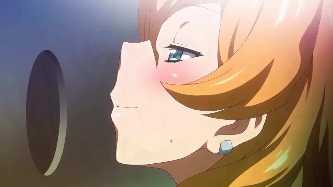  JK风俗学园祭 2 的剧照2