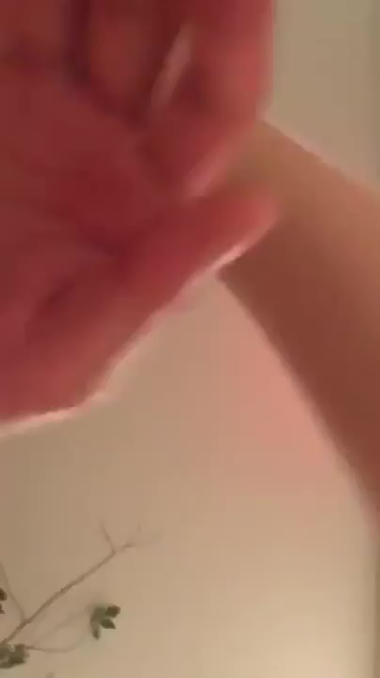  听着音乐感受着深喉 这生活太棒了 的剧照4