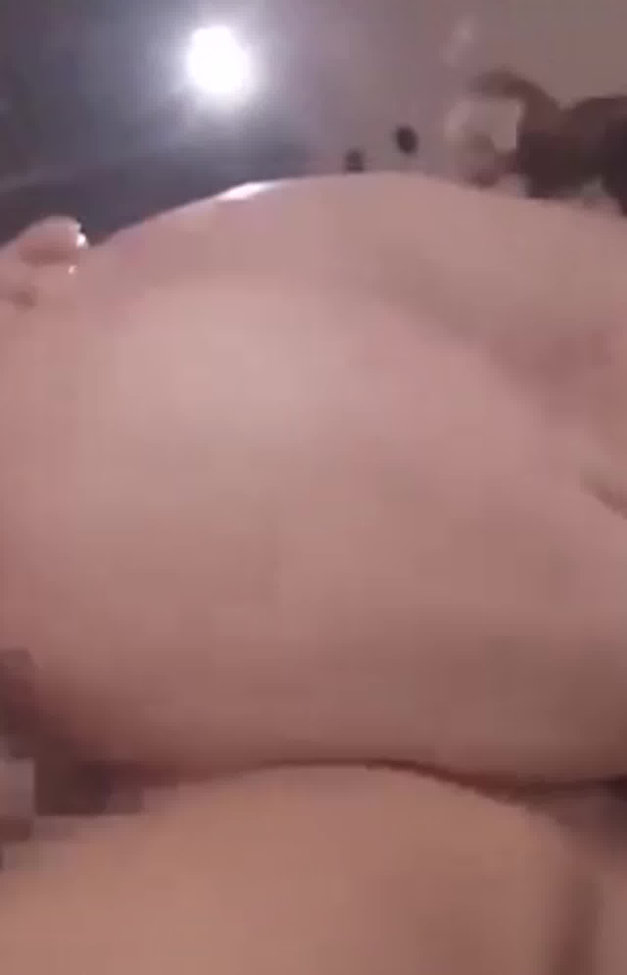  【av特辑】葵 穴内流出白浊汁 的剧照9