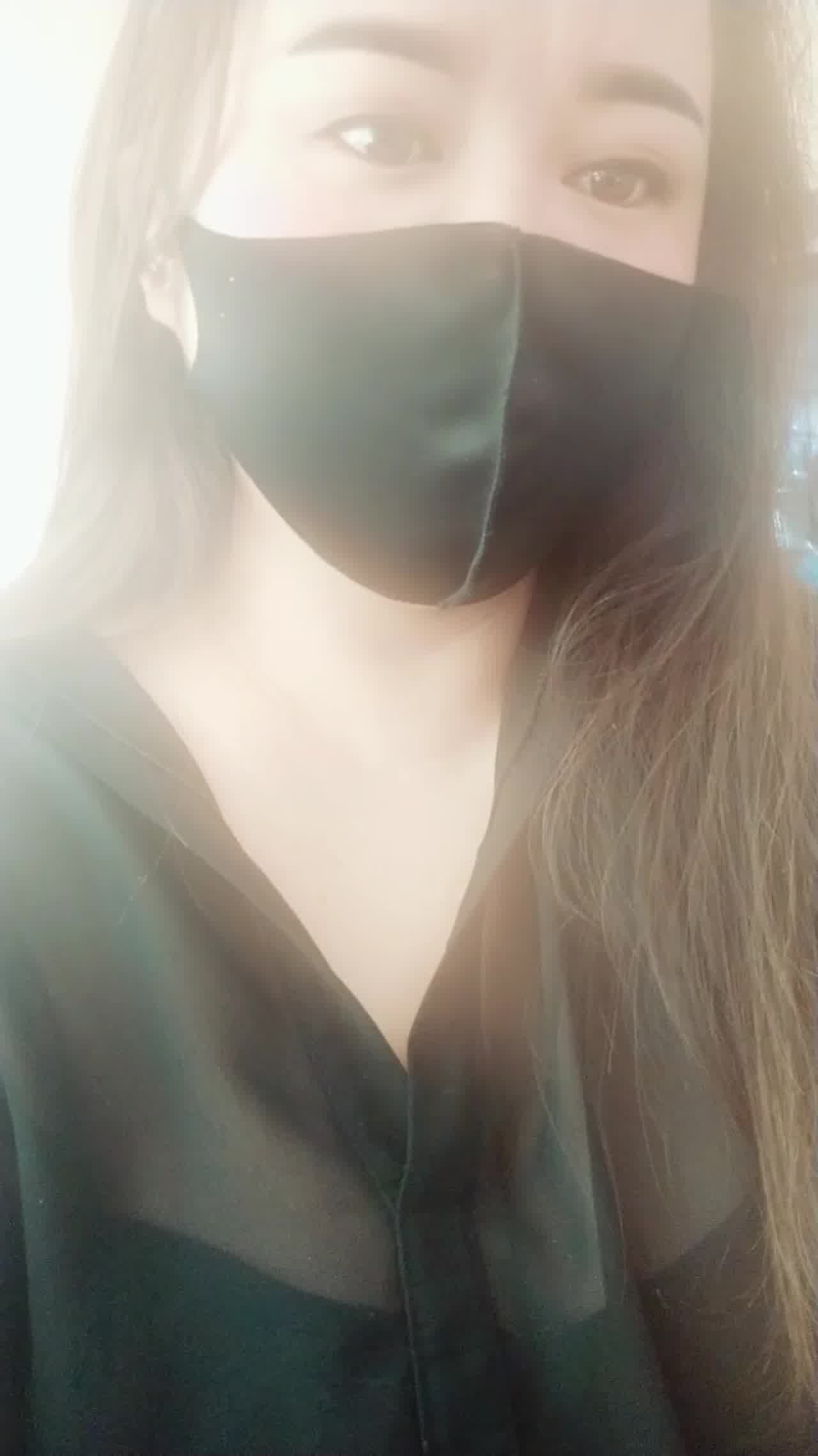  我是42D的多多妹妹，终于跟大家见面了，请大家多多支持 ！不要问我约不约，试试你就知道了 ！ 的剧照6