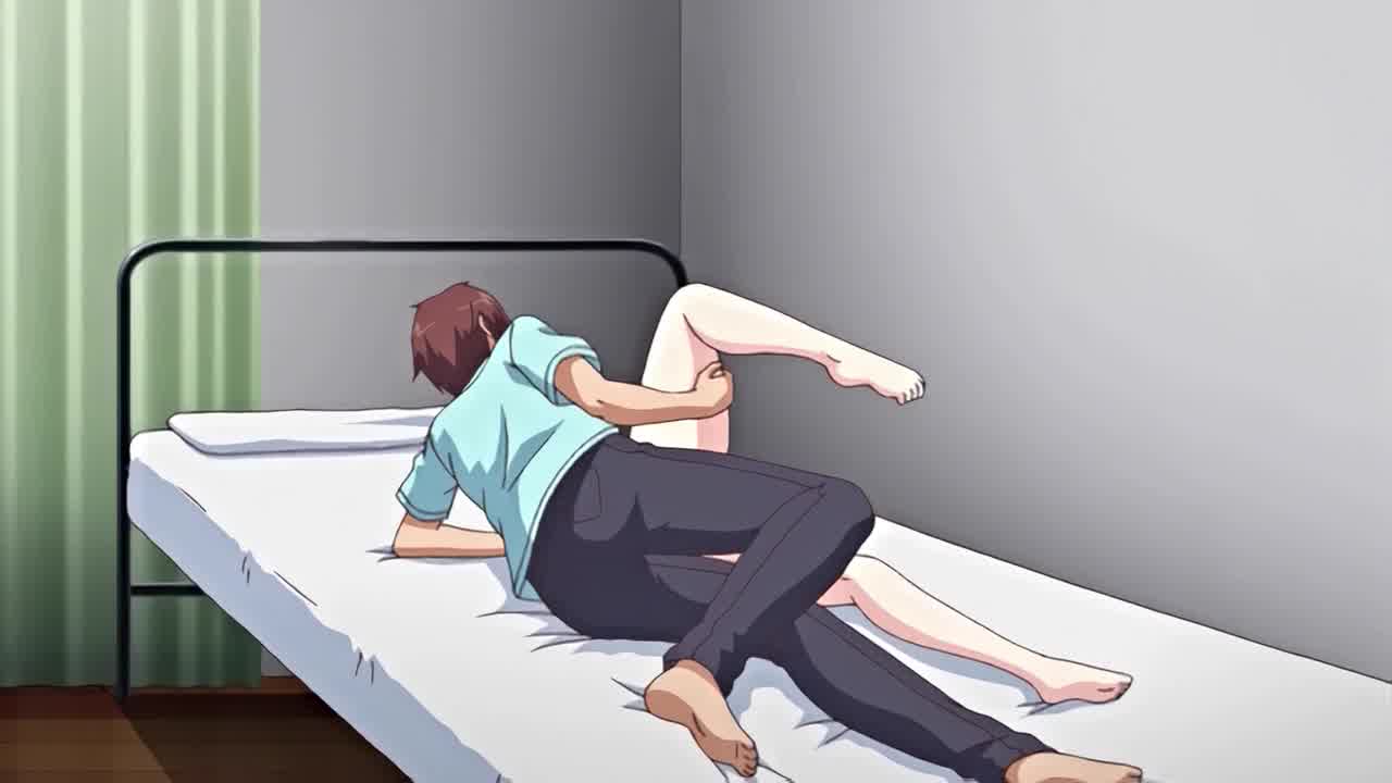  公主Love Life! 4 的剧照9