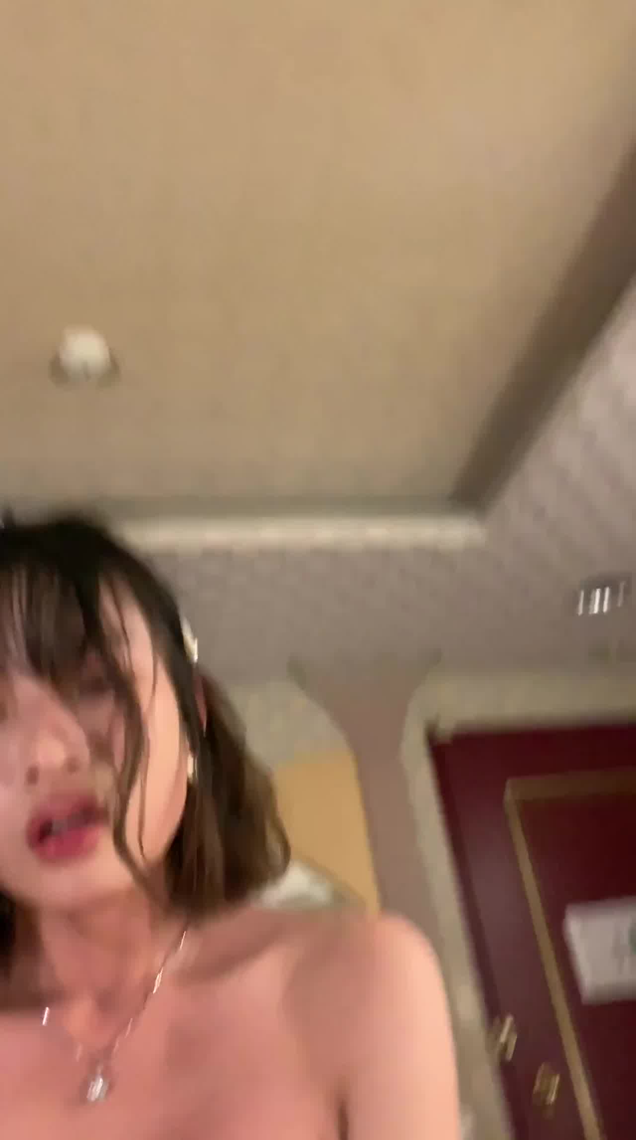  趁老婆不在久违跟闺蜜爱爱 的剧照4