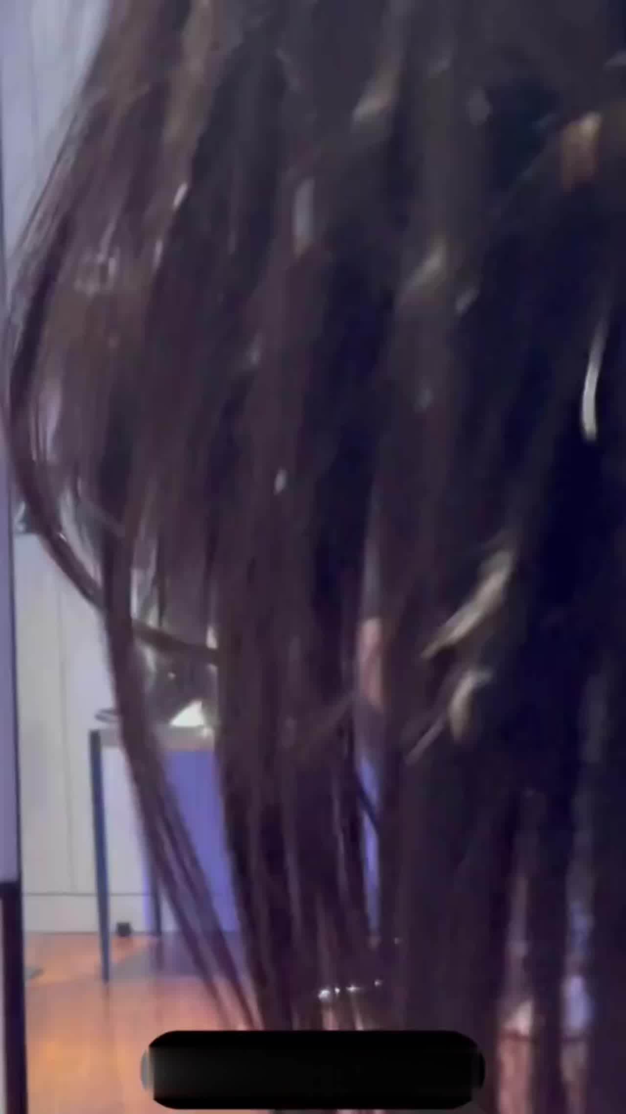  后入黑丝小网红猛烈抽插 的剧照1