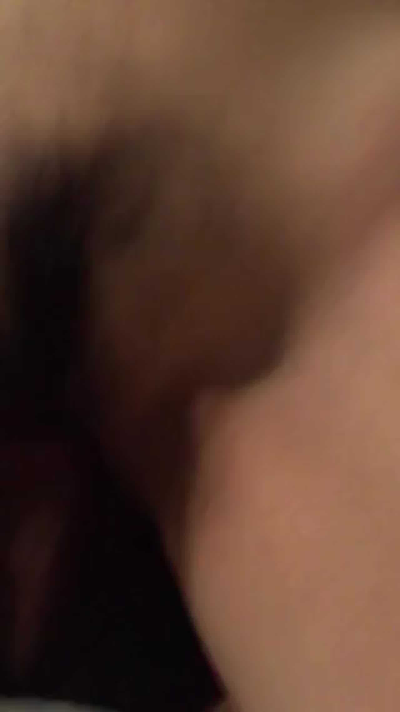  酒吧一条街捡的尸 的剧照4