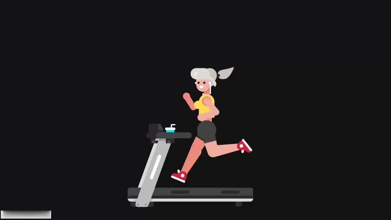  国际女神eva 性爱体操教学 的剧照5