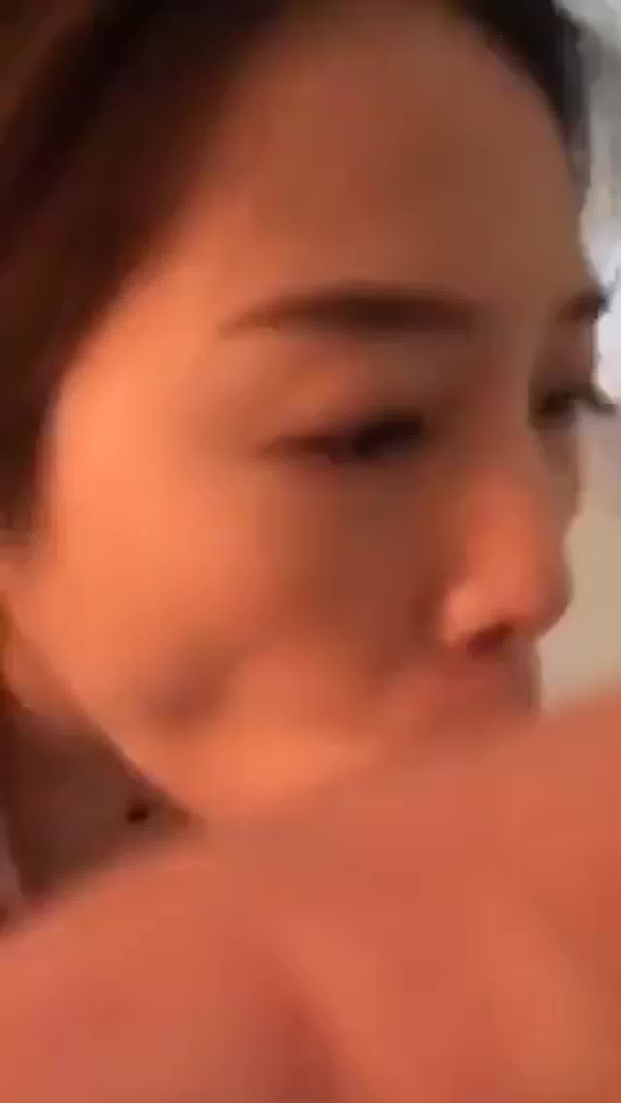  最美吃鸡小姐姐 的剧照7