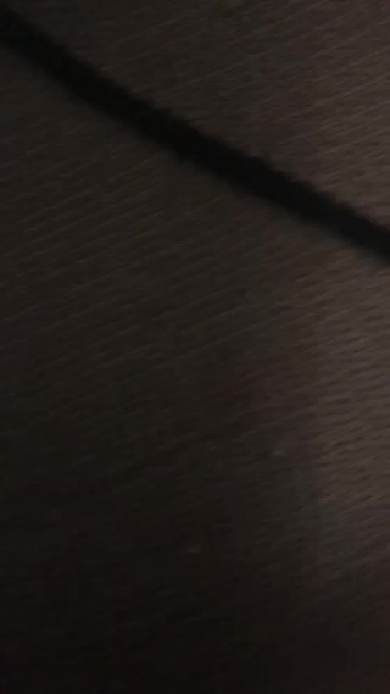  骚逼 有对白说好舒服 是个国航空姐哦 的剧照9