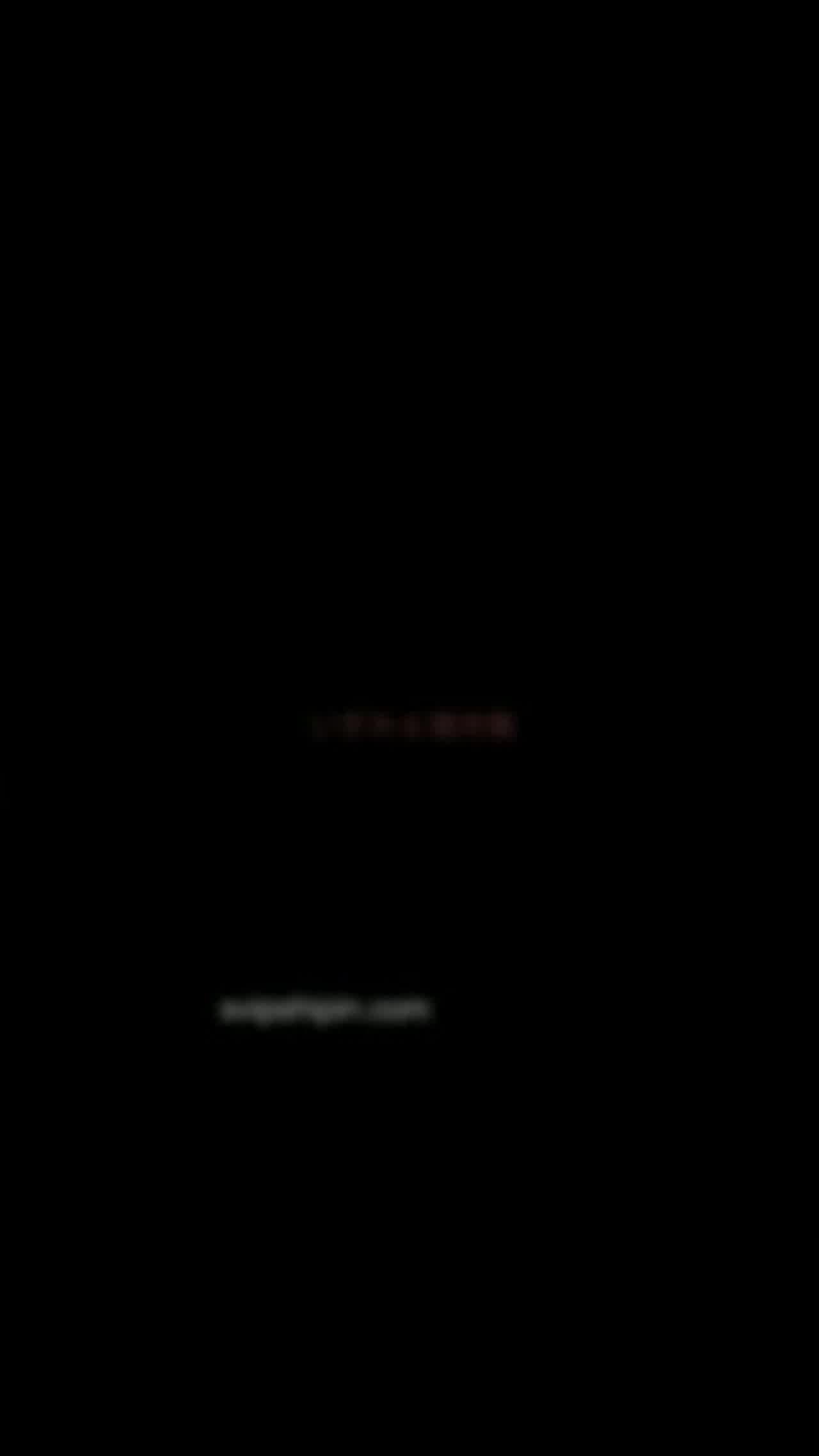  真实迷奸 美女同事 KTV里给她的饮料里下药 带回酒店几个人轮流 的剧照7