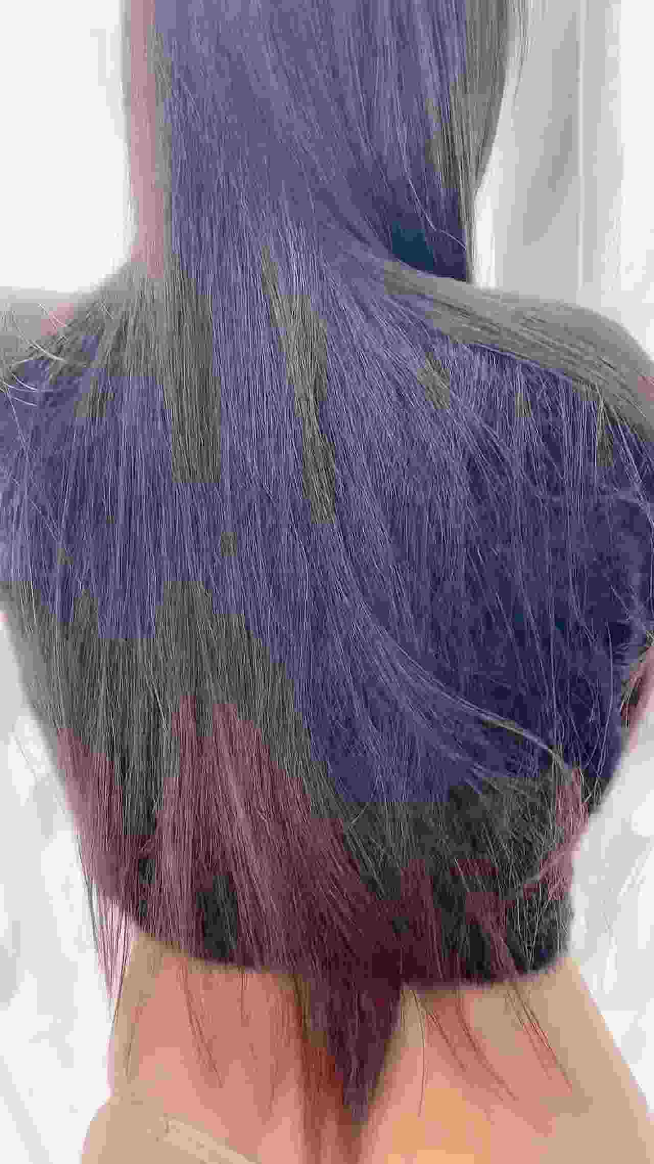  我的女朋友，分享给大家看看，棒不棒 的剧照5