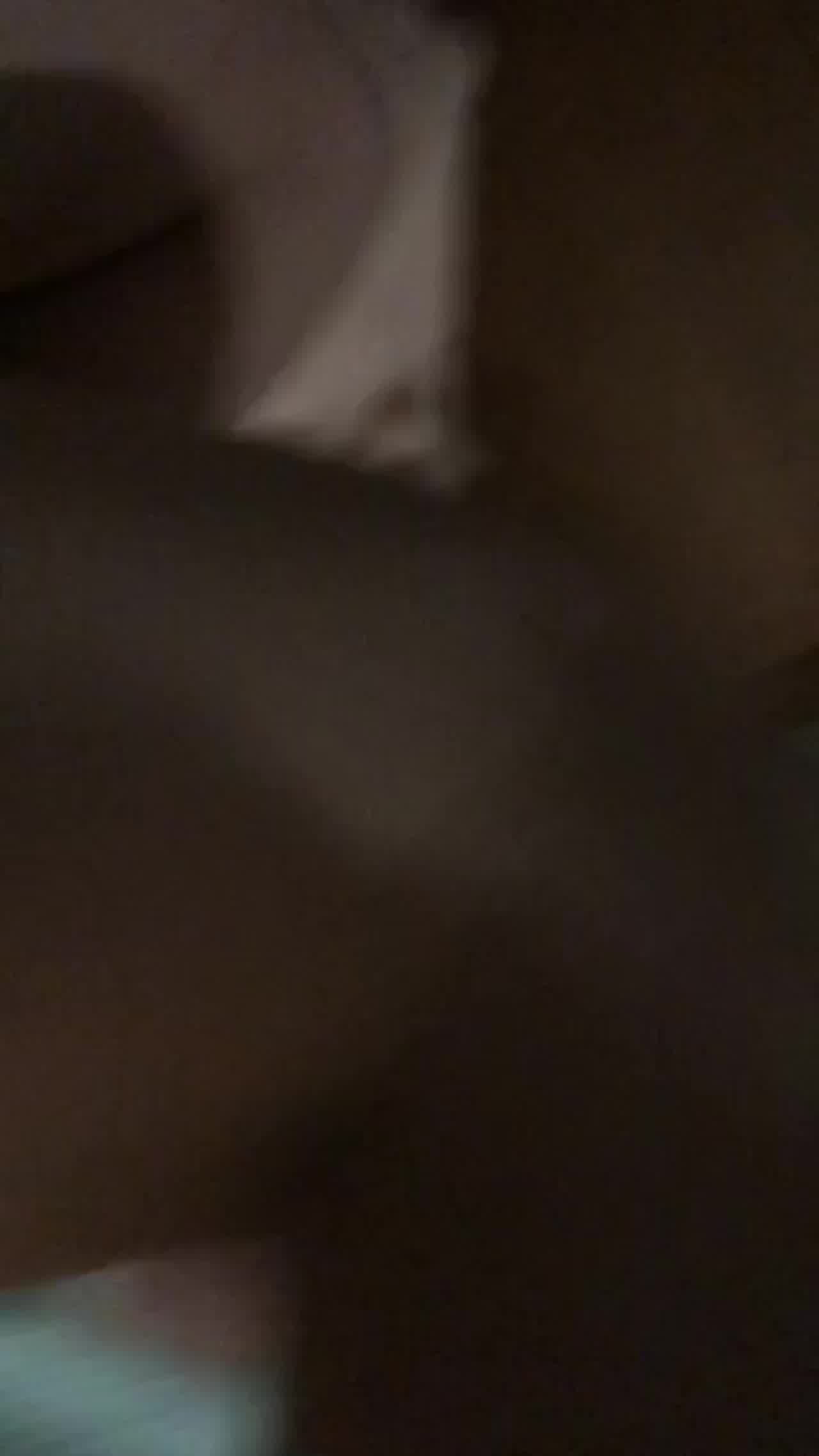  漂亮女友被混蛋渣男各种蹂躏重口性爱 的剧照2