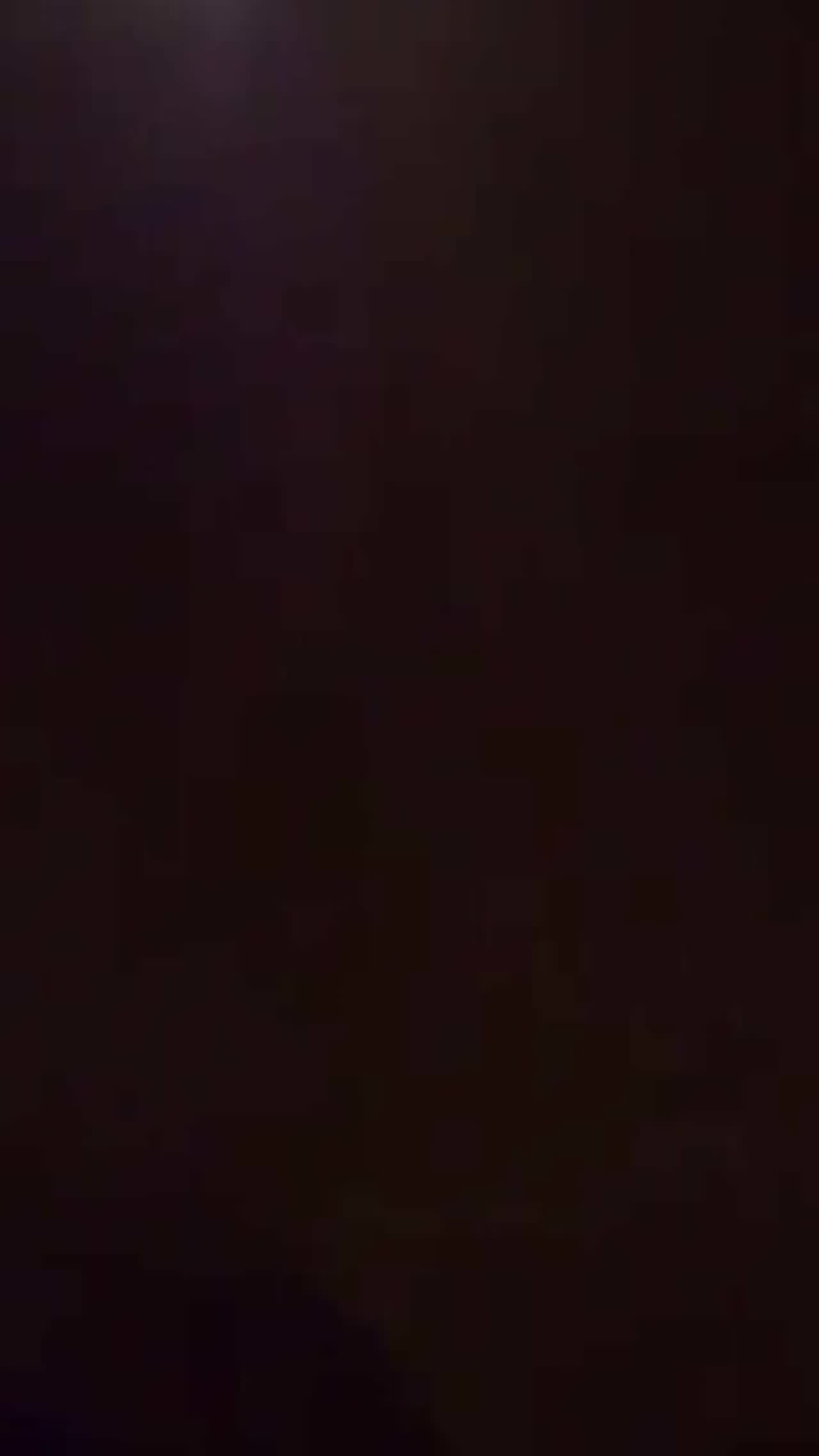  网曝门 湖南电视主播吴瑕流出 的剧照6