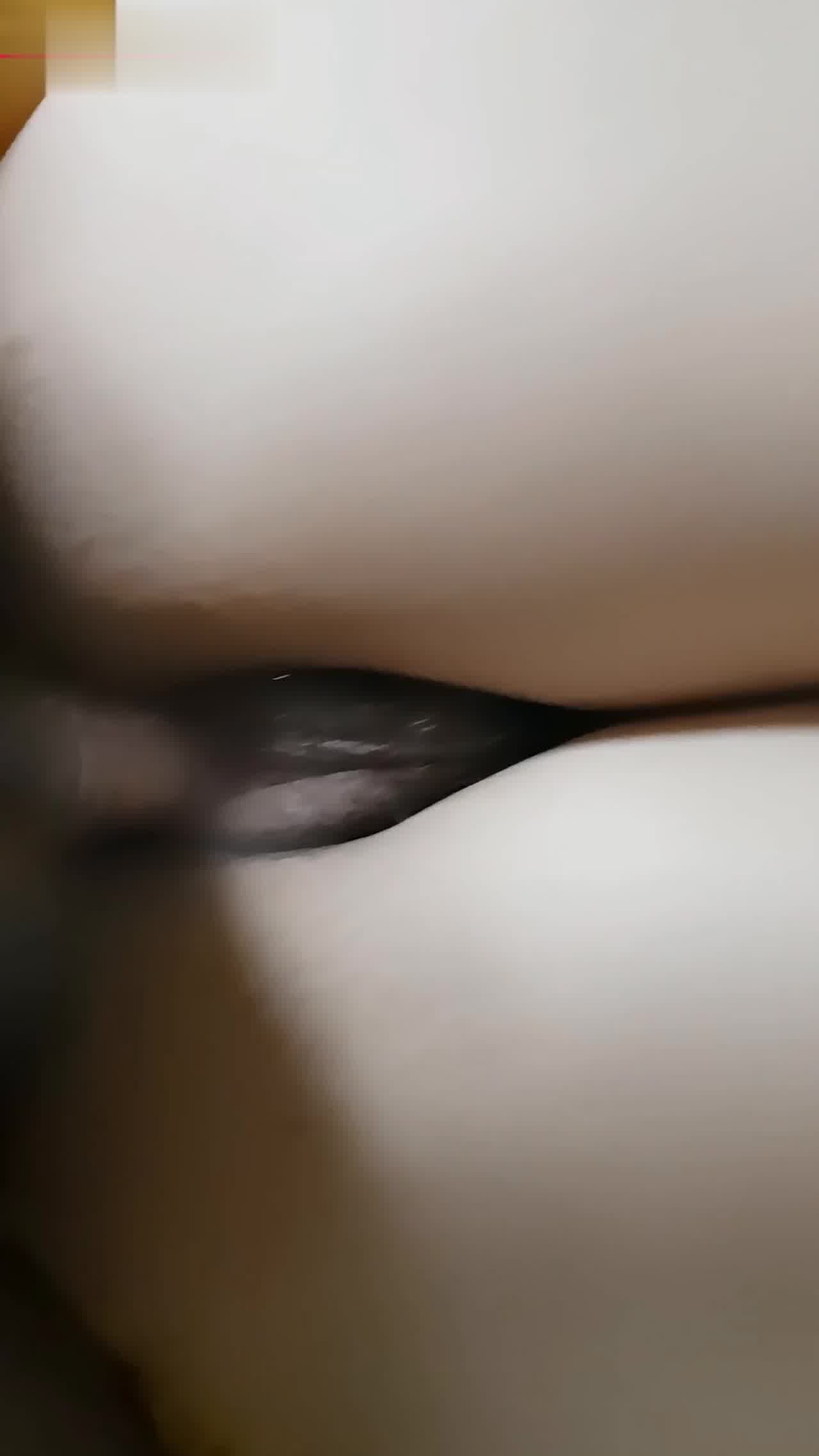  爆操小母狗 的剧照8