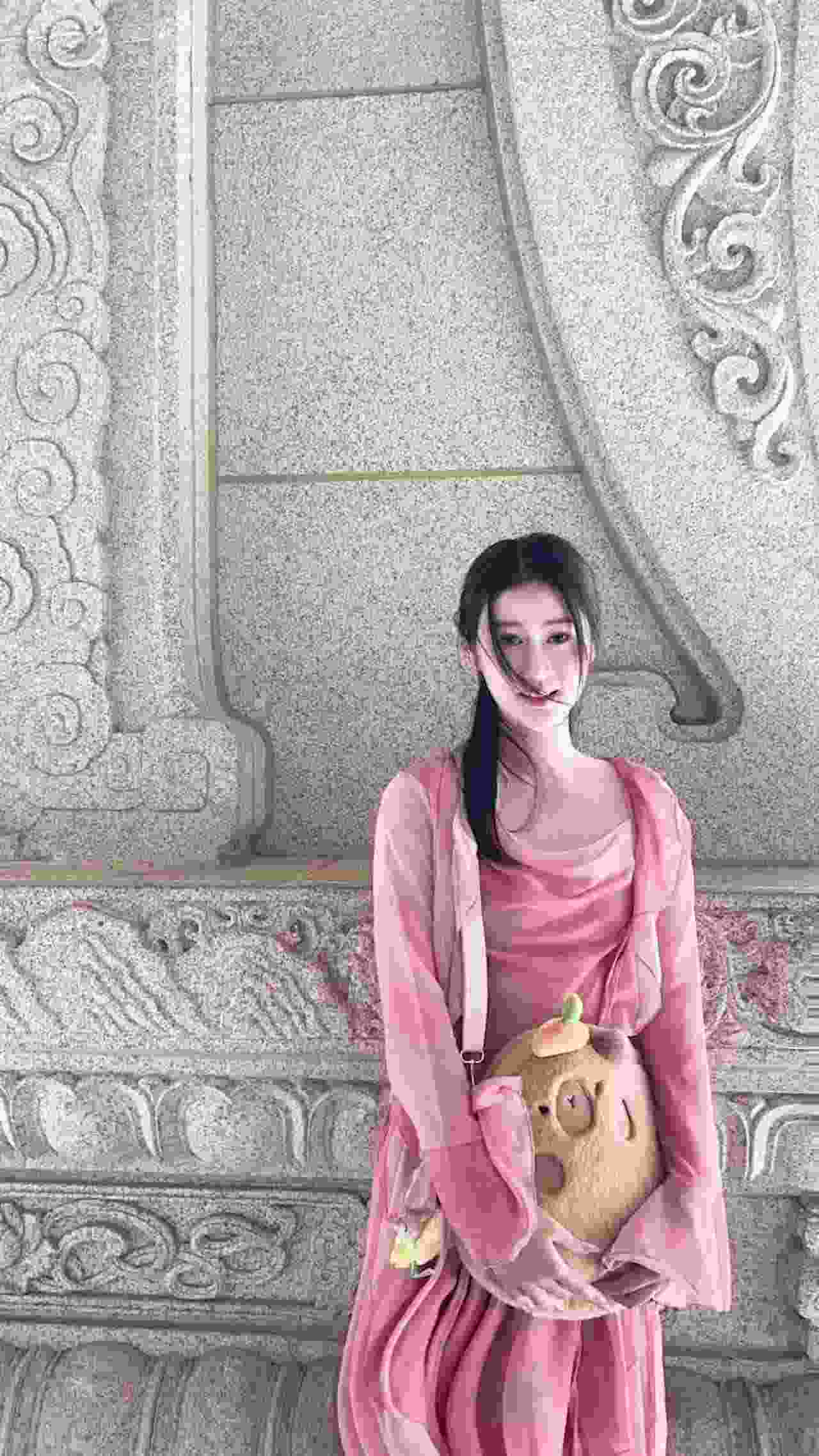  新婚夫妇，造宝宝中！~因为爱，有时候会玩一下SM 的剧照6