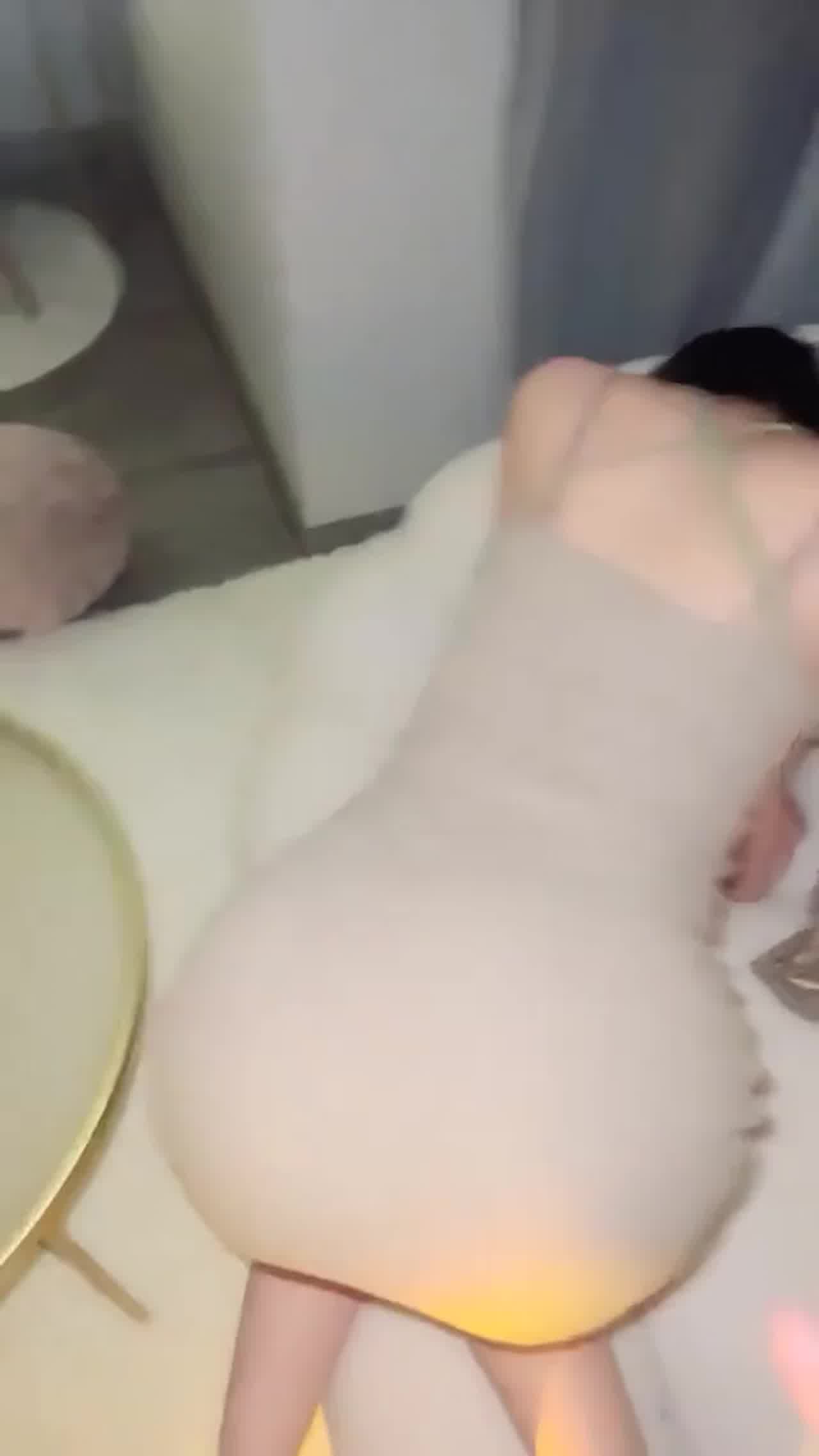  男主播话不要太多 给我直接上 的剧照6