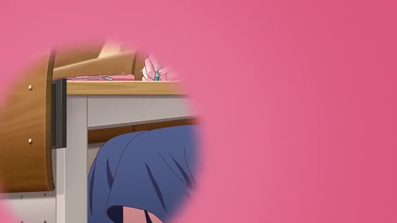  女神宿舍的管理员  3 的剧照3