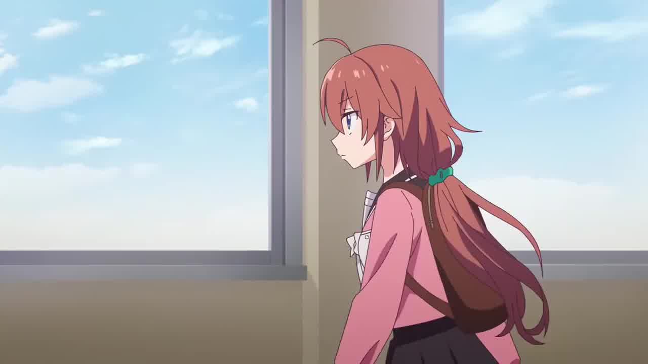  女神宿舍的管理员  3 的剧照9