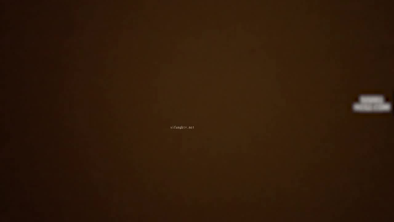  暴躁小仙女边被干边骂 的剧照5