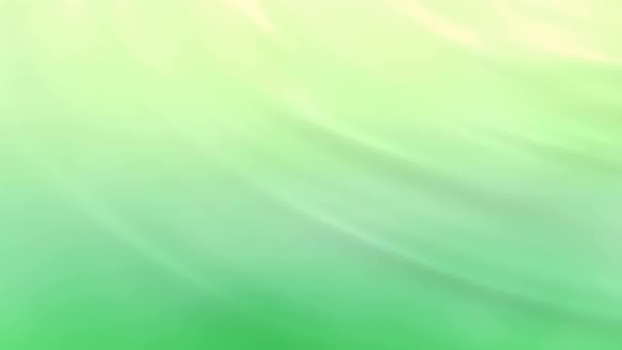  夫妇交欢 8 越发爱慕 的剧照3