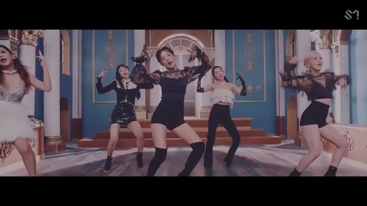  PMV 韩国PSYCHO 多P群交合辑 的剧照7