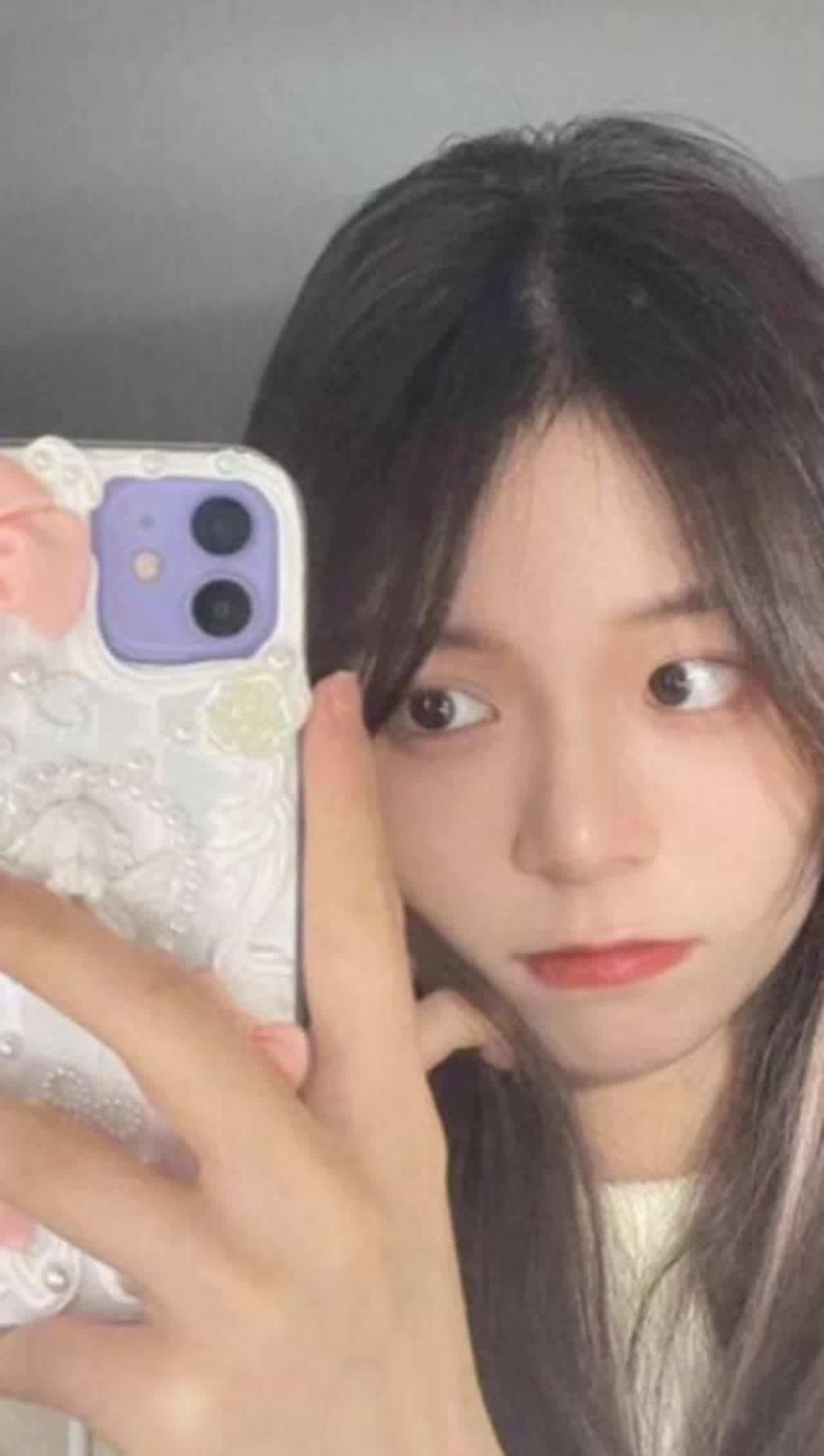  【精华版】超级精美大学生性爱流出 颜质至上 的剧照4