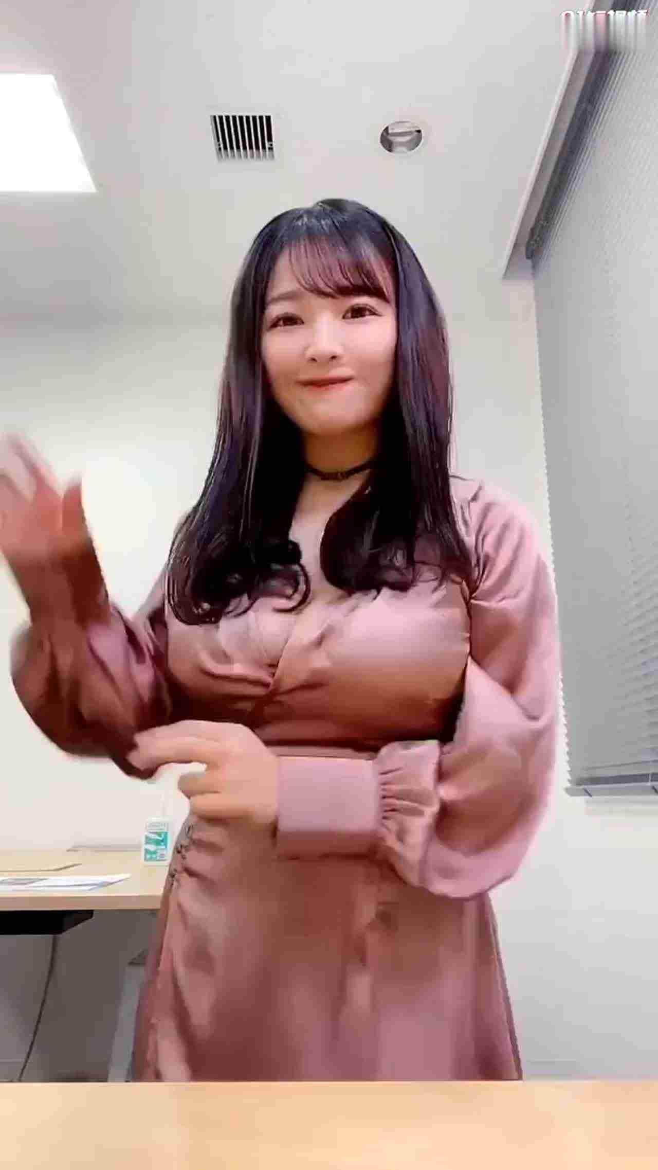  如果有这样的女友你几点回家 的剧照5