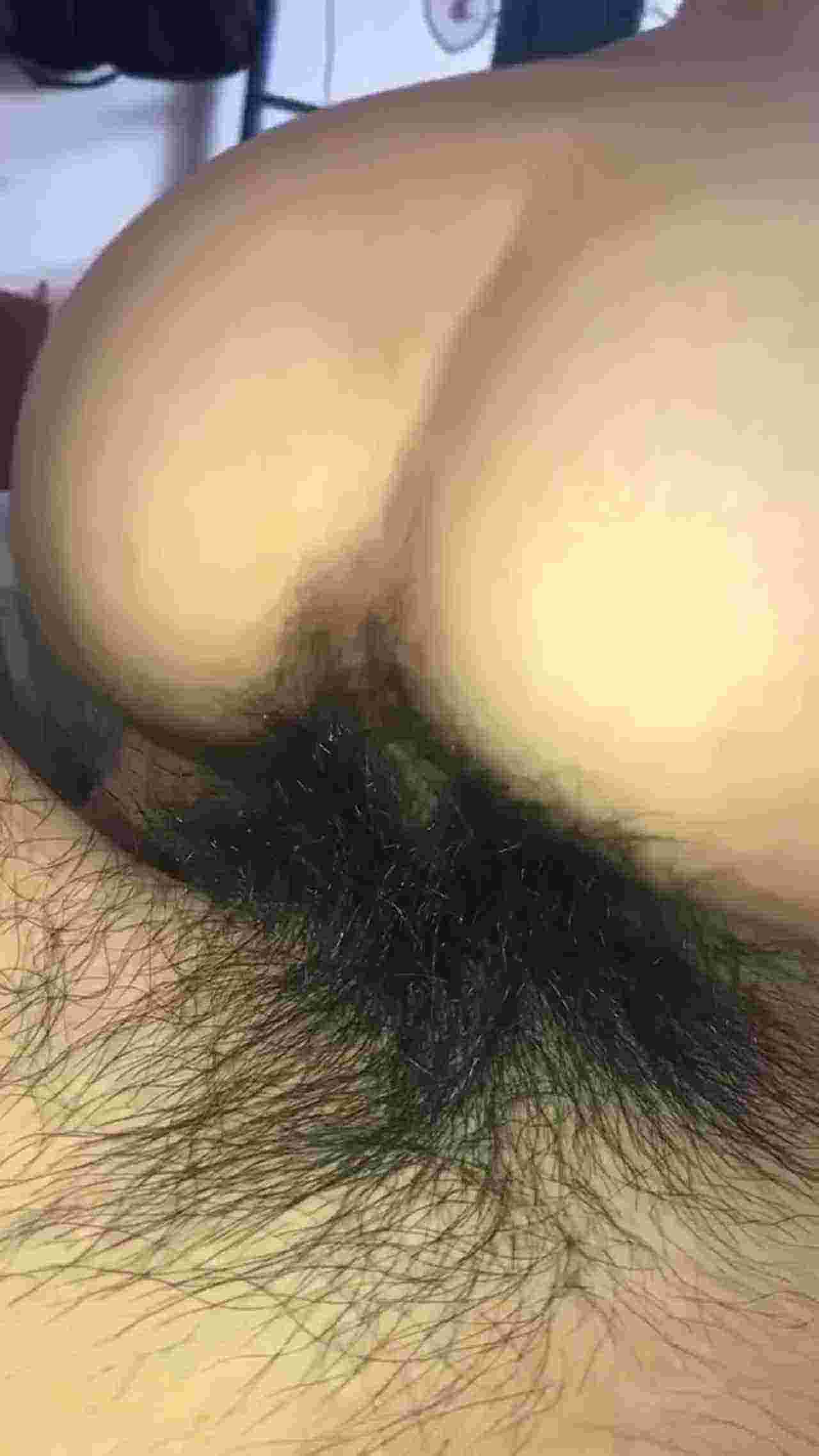  躺着让女朋友动，水多活好，舒服啊 的剧照7