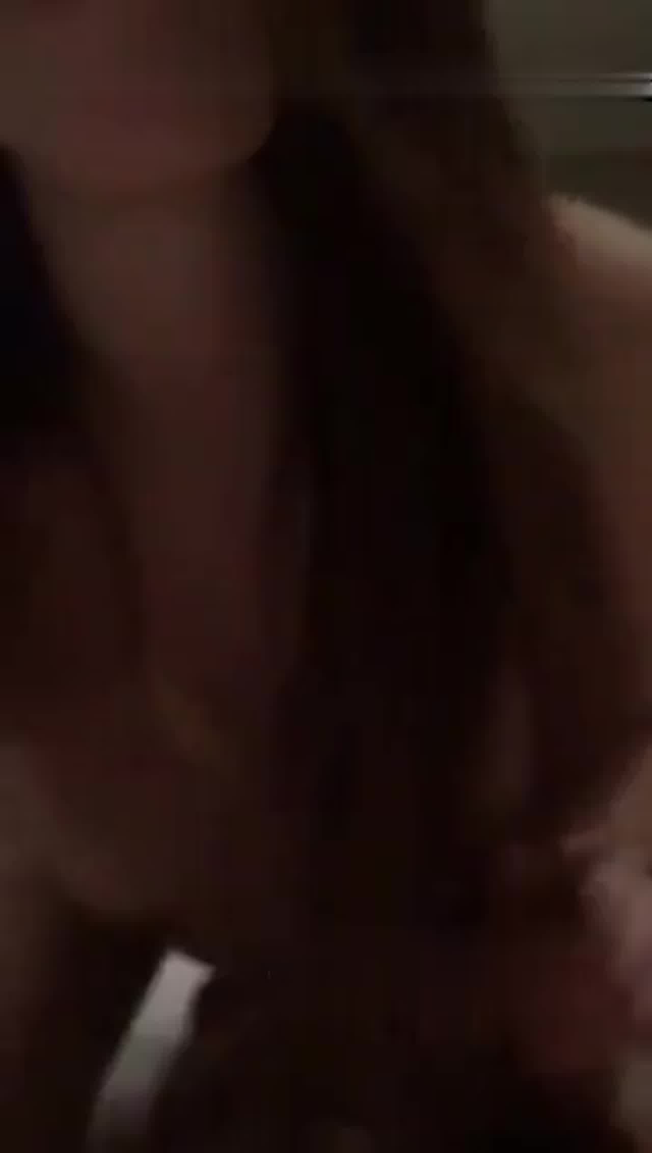  你这个小骚货，举手投足骚气侧漏，我喜欢 ！ 的剧照8